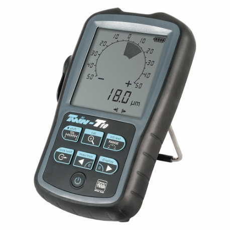 TESA BROWN SHARPE 04430013