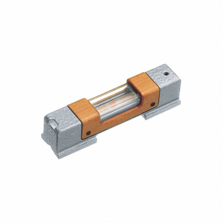 TESA BROWN SHARPE 05331054