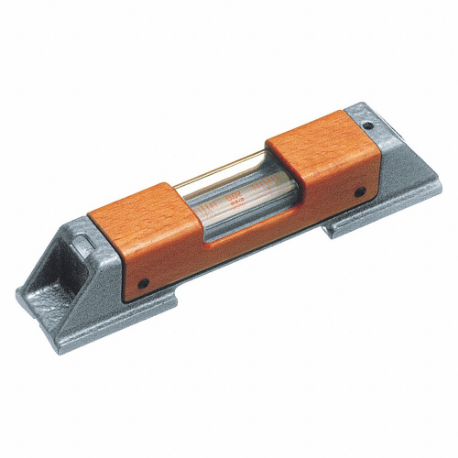 TESA BROWN SHARPE 05331058