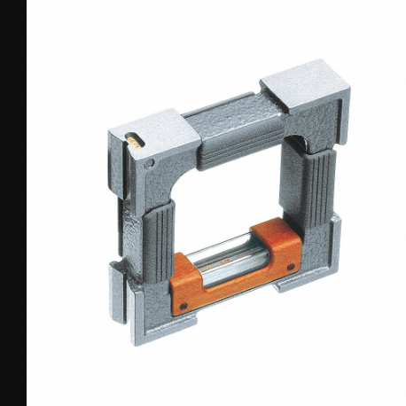 TESA BROWN SHARPE 53.31201