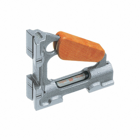 TESA BROWN SHARPE 53.31000