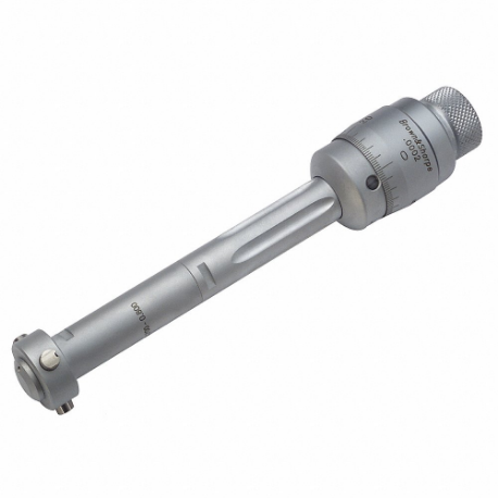 TESA BROWN SHARPE 599-281-8