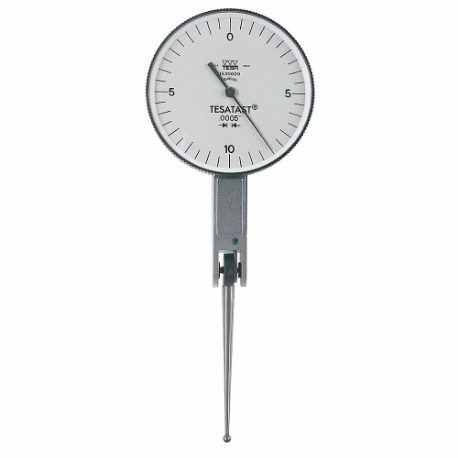 TESA BROWN SHARPE 599-7034-3