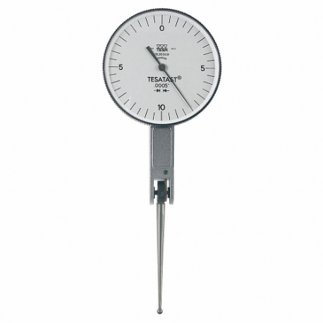 TESA BROWN SHARPE 599-7035-3