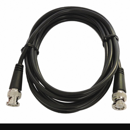 TEST PRODUCTS INTL. Patch Cords