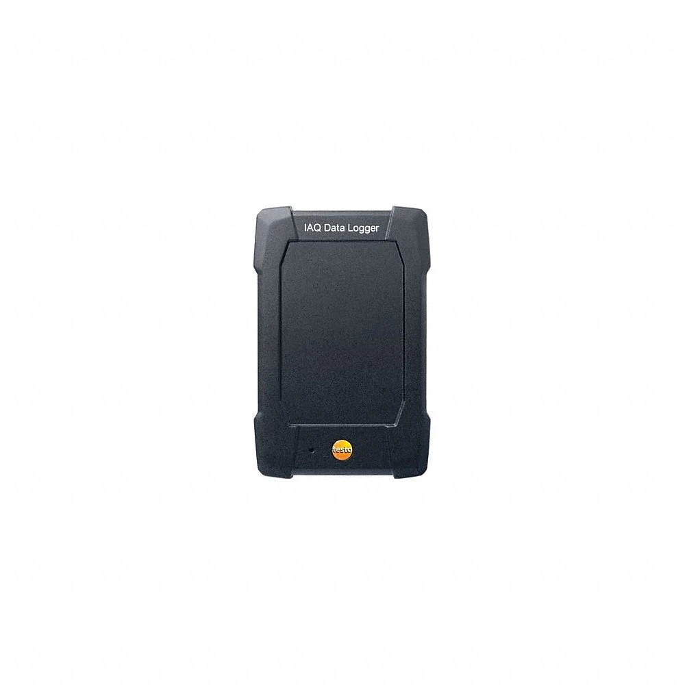 Data Logger, -40 Deg F to 150 Deg F, -40 Deg C to 150 Deg C, 0577 0400, Humidity/Temp, USB