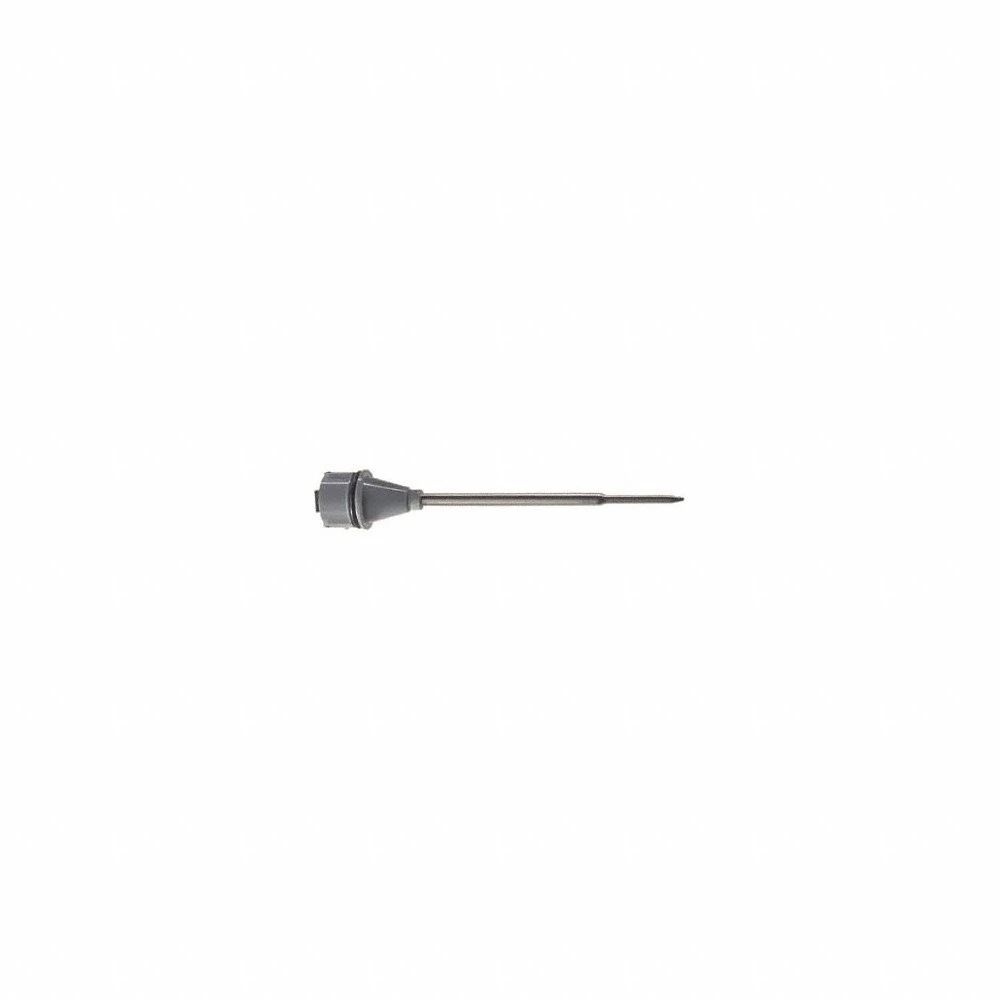 TESTO Thermocouple Probes