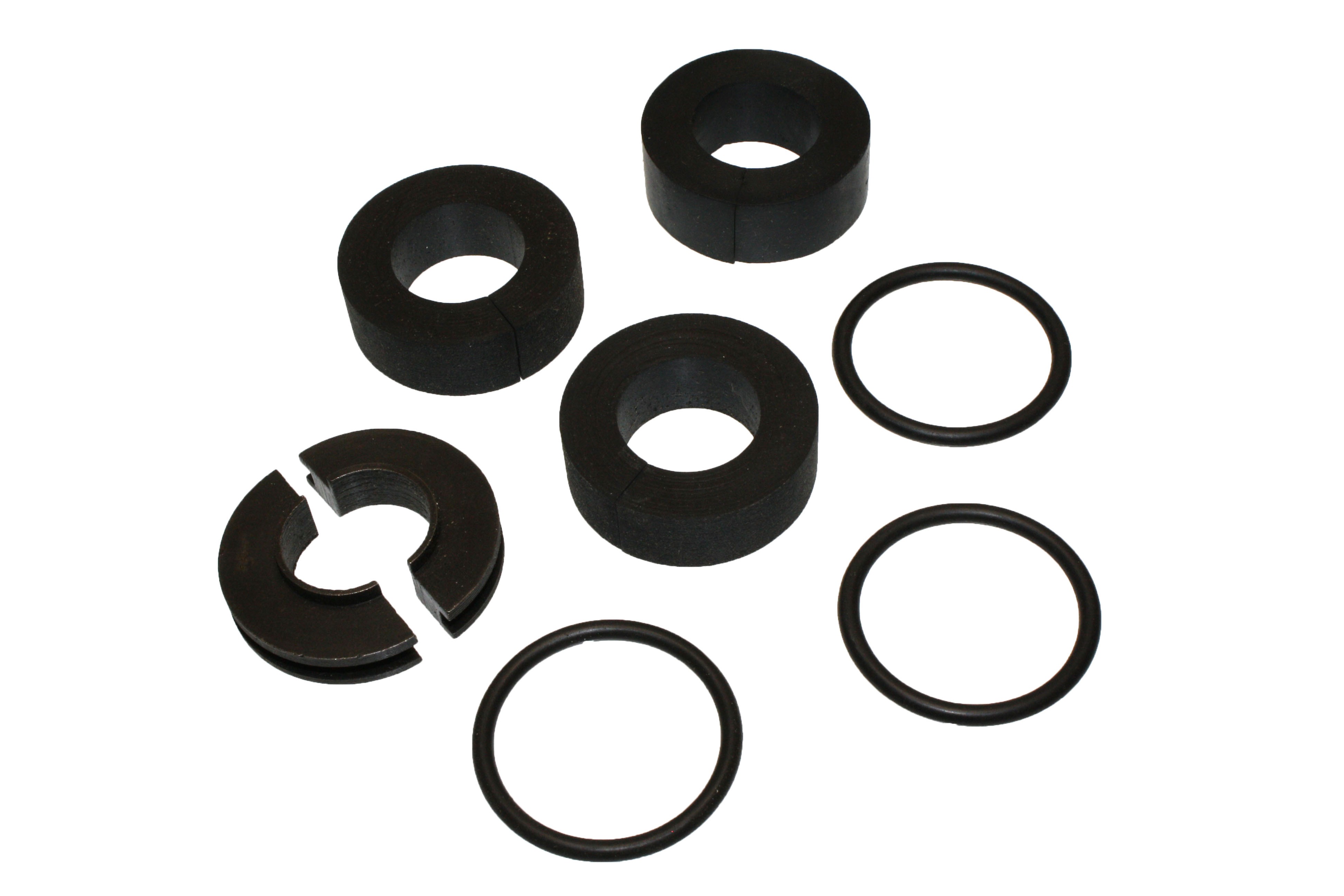 TEXAS PNEUMATIC TOOLS 1190R-BGK