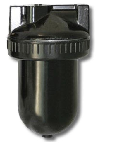 TEXAS PNEUMATIC TOOLS 4106