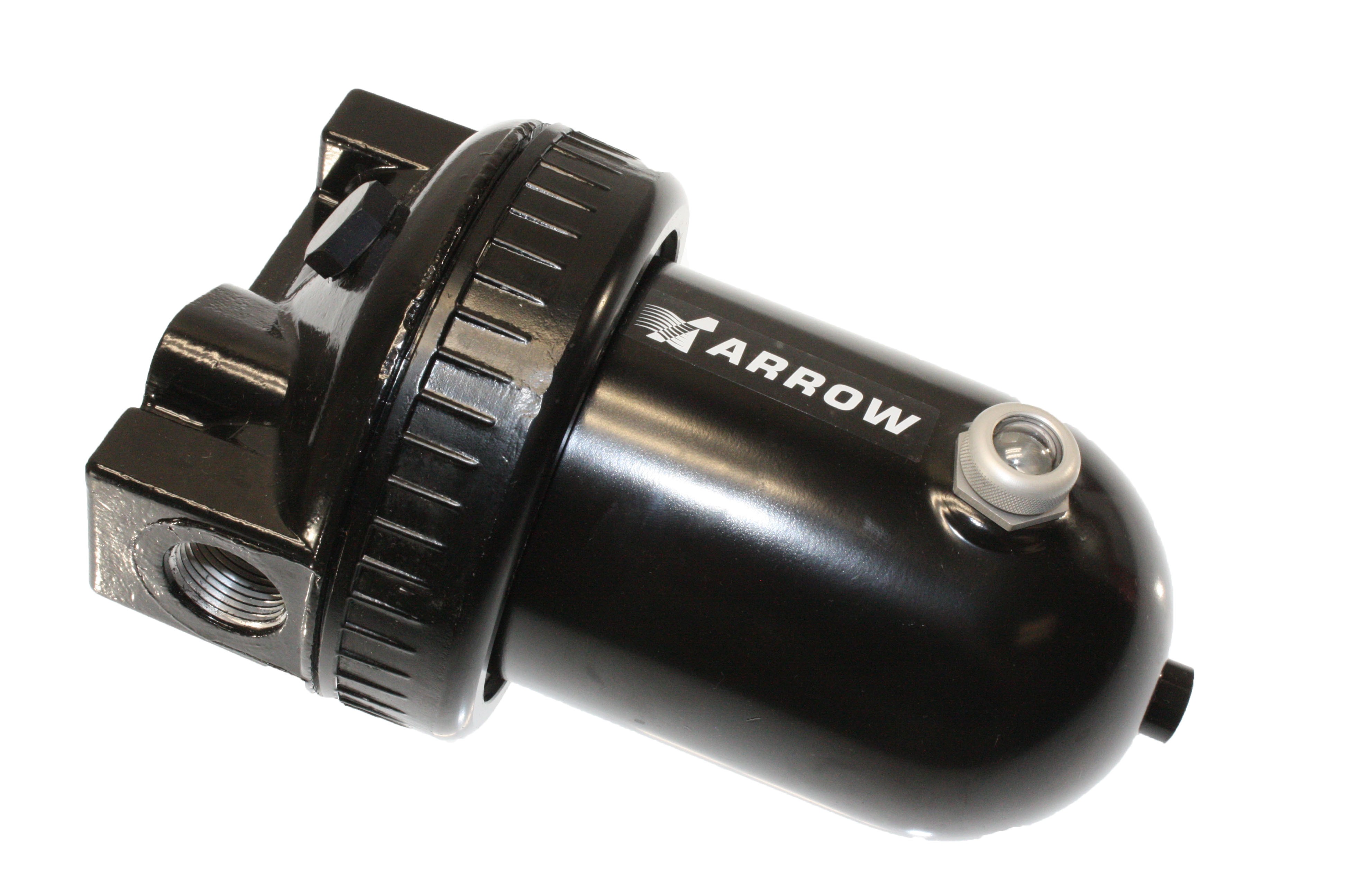 TEXAS PNEUMATIC TOOLS 4106W