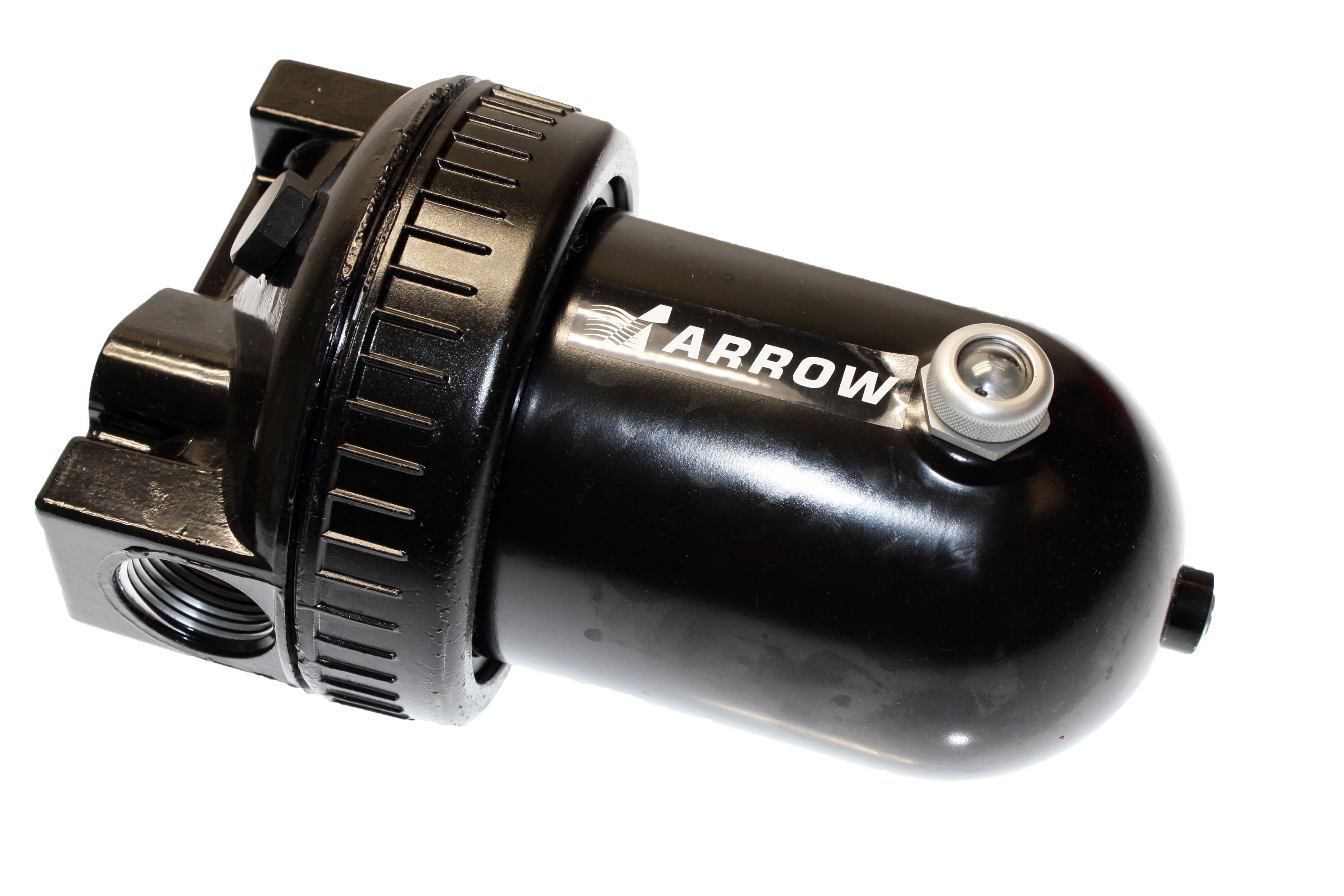 TEXAS PNEUMATIC TOOLS 4108W