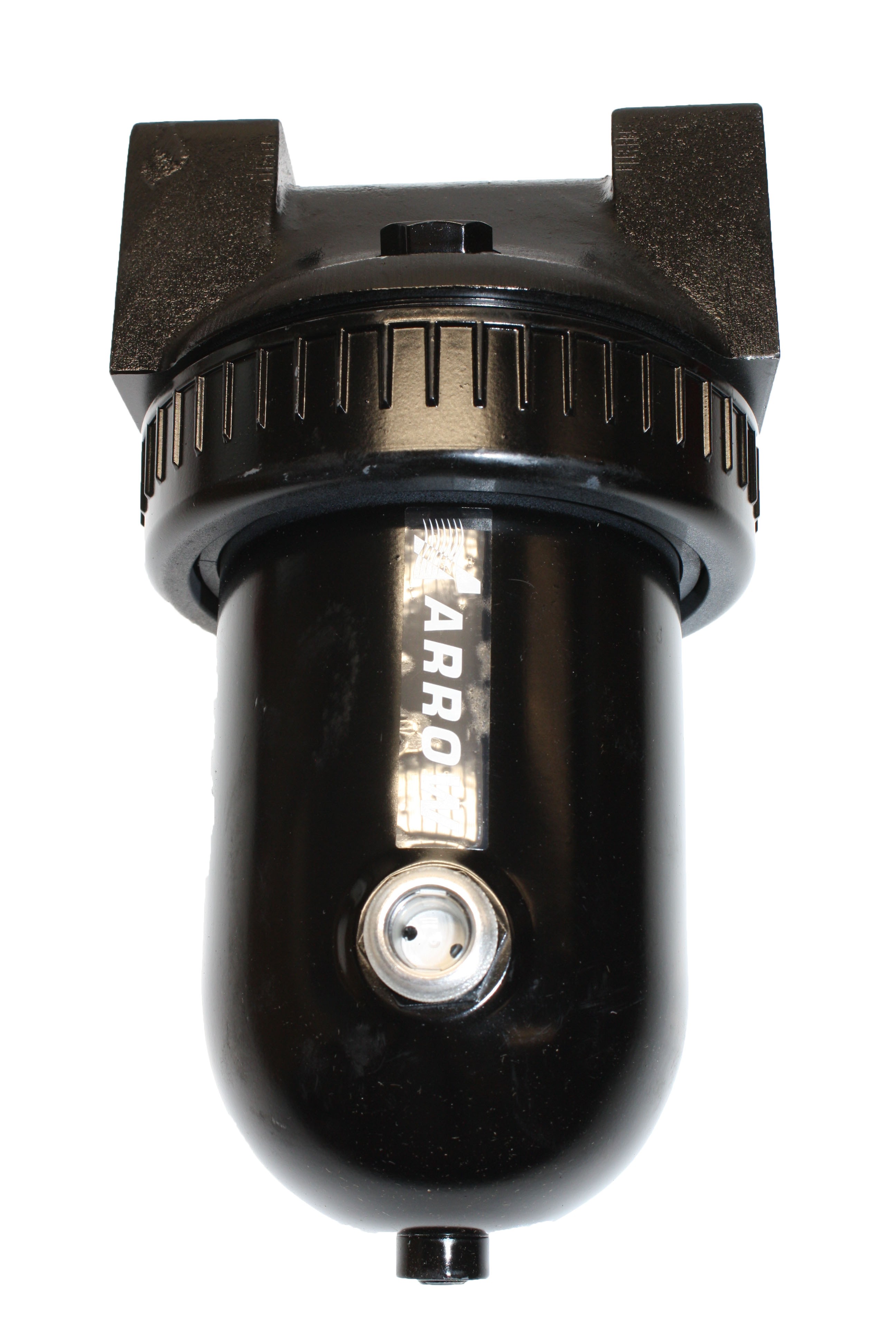 TEXAS PNEUMATIC TOOLS 4112W