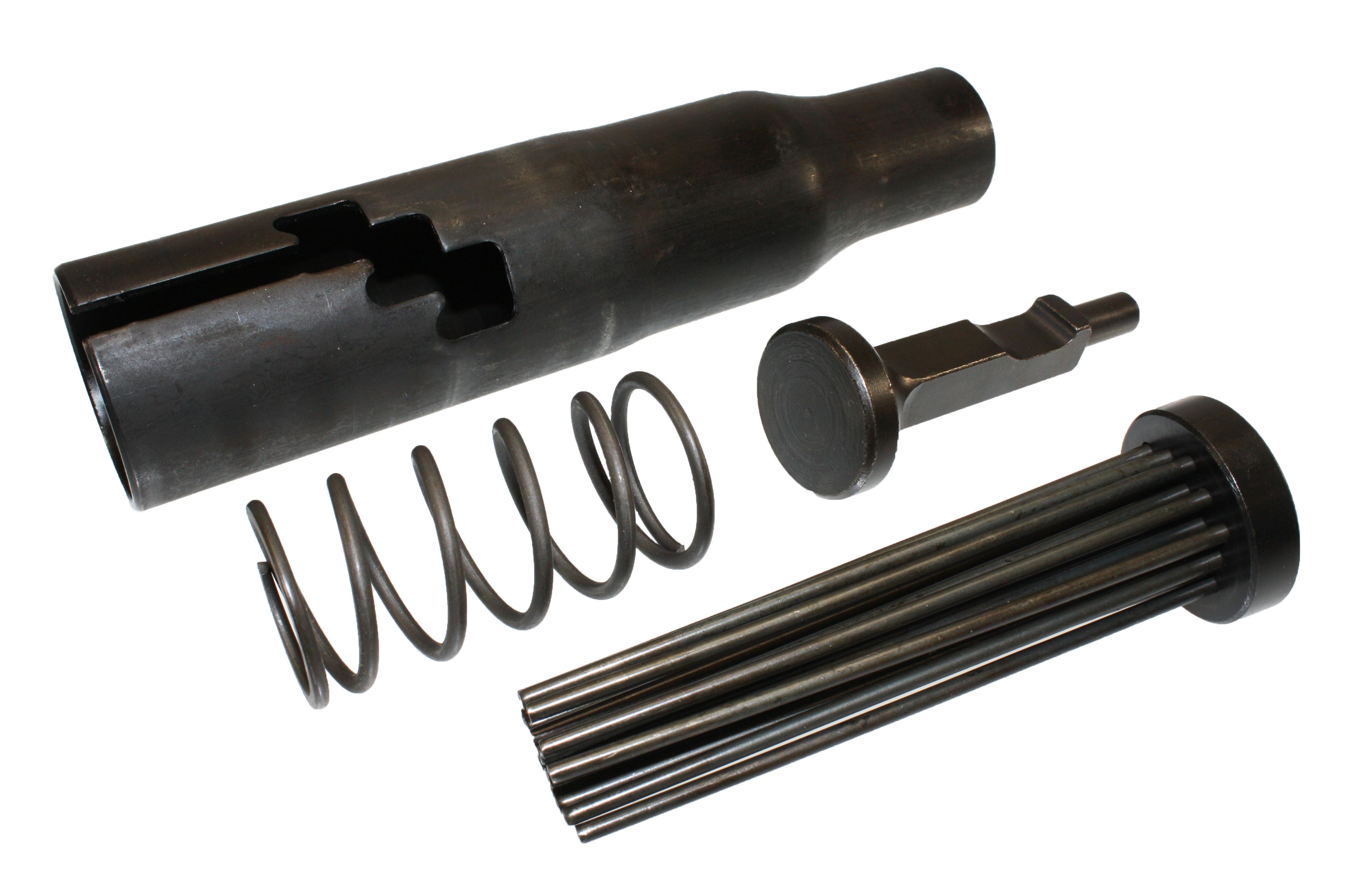 TEXAS PNEUMATIC TOOLS 831322