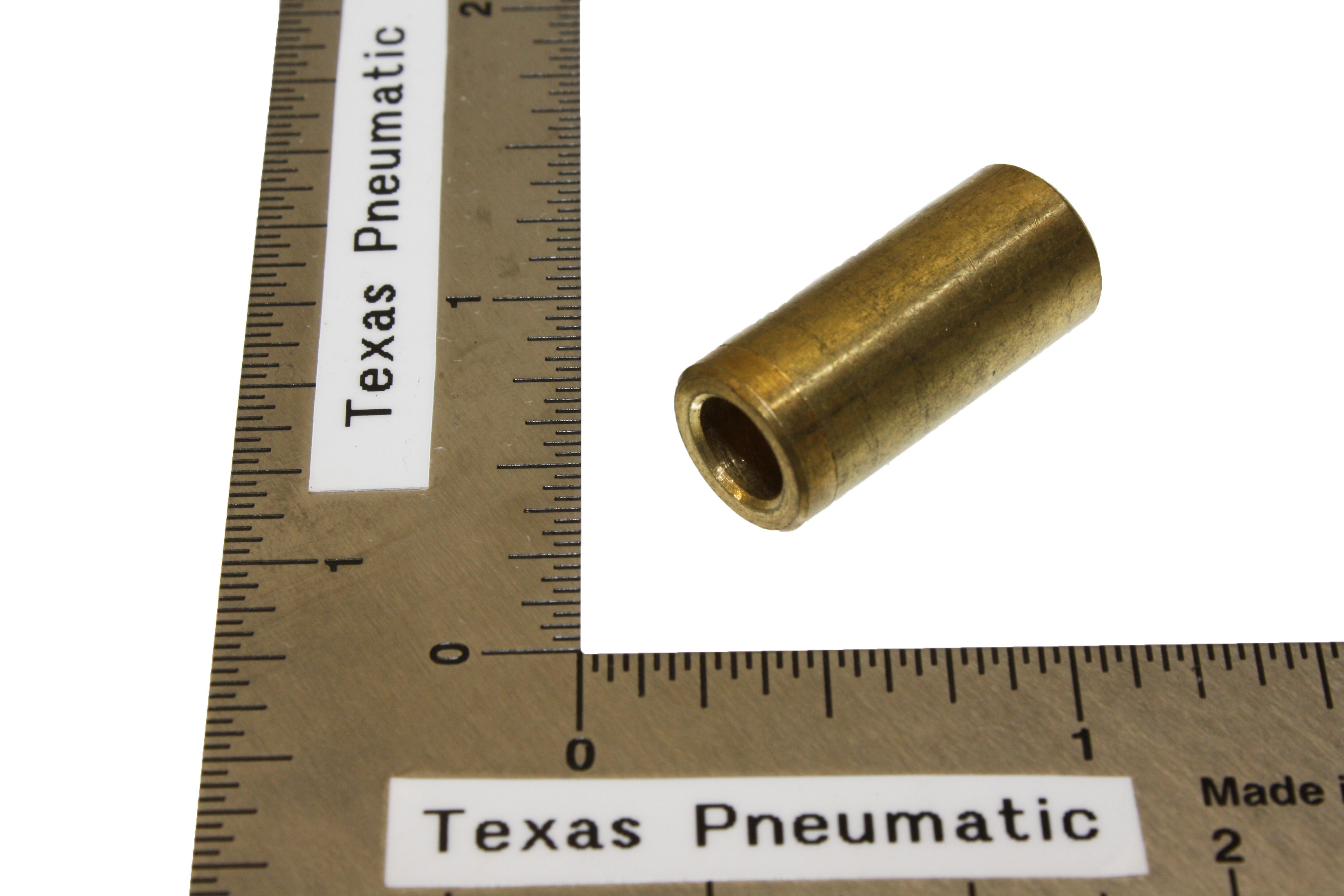 TEXAS PNEUMATIC TOOLS 212 Throttle Valve Pin Bushing | CD9FCH