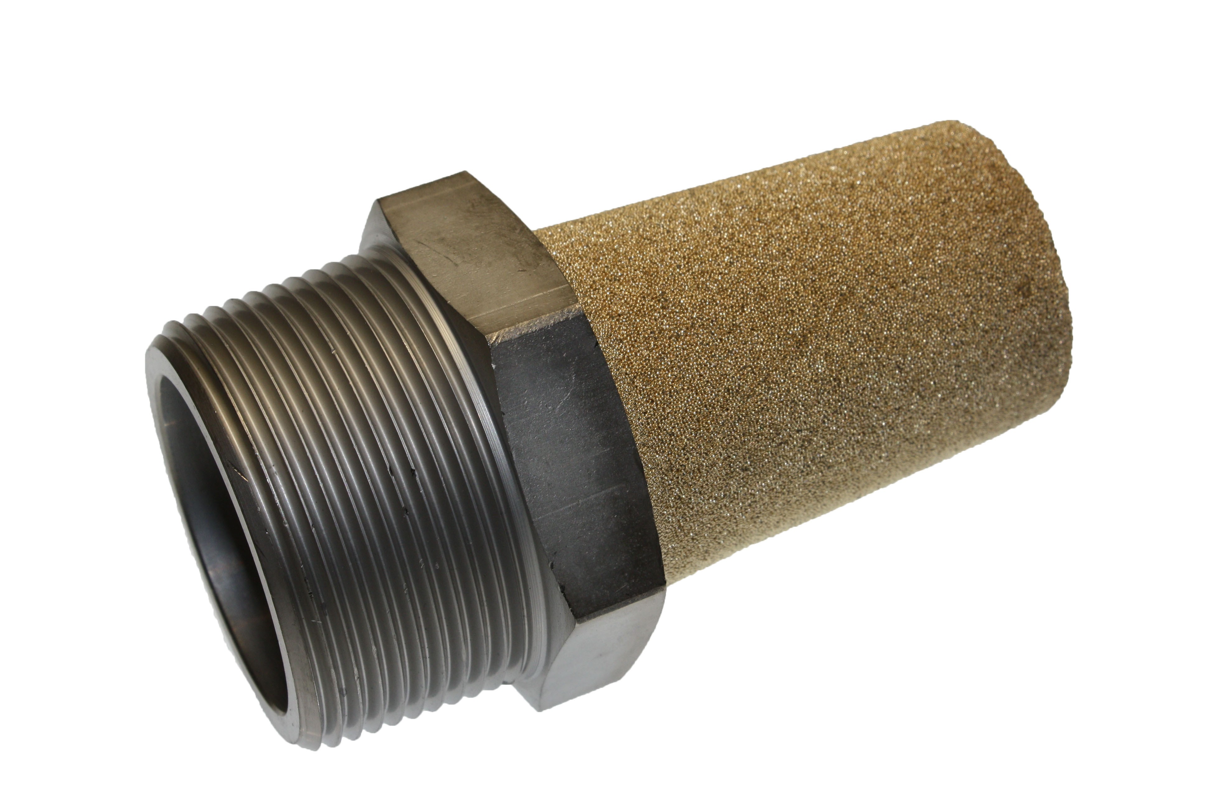 TEXAS PNEUMATIC TOOLS ASP-12