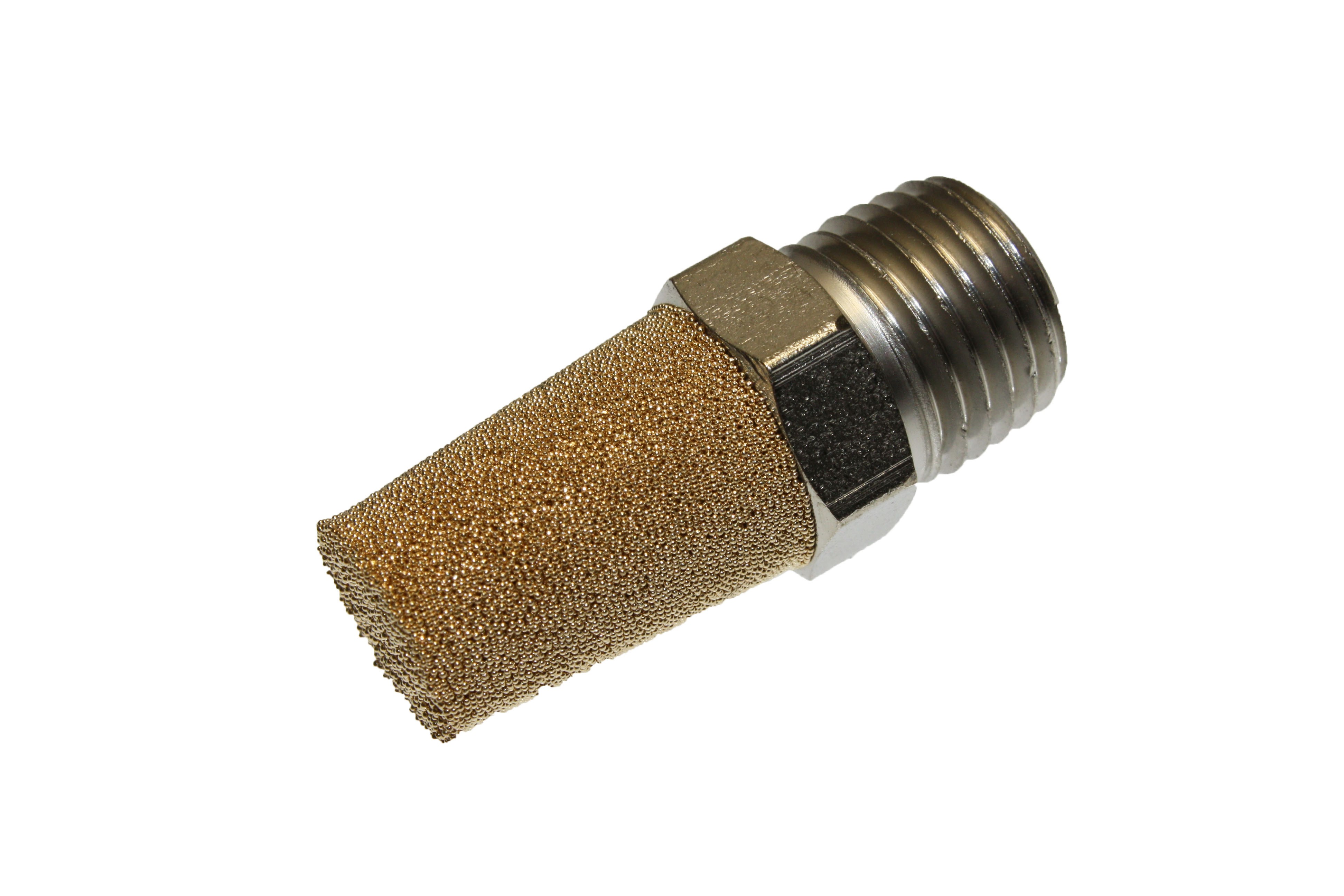 TEXAS PNEUMATIC TOOLS ASP-2