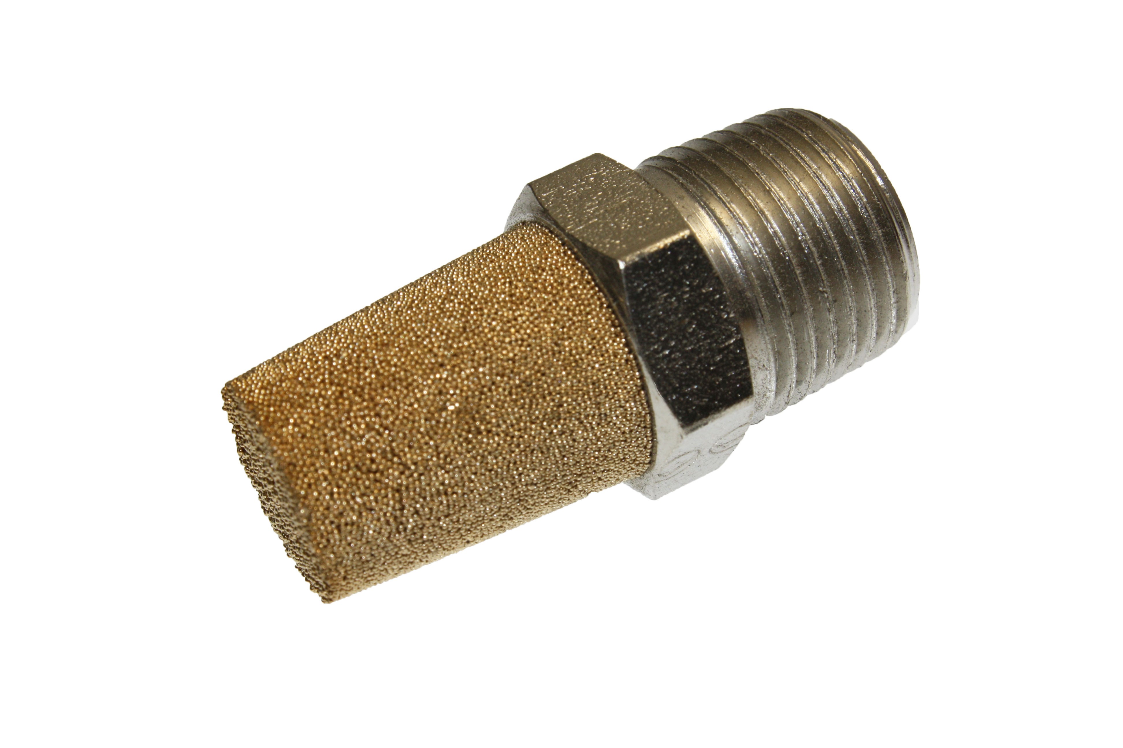 TEXAS PNEUMATIC TOOLS ASP-3