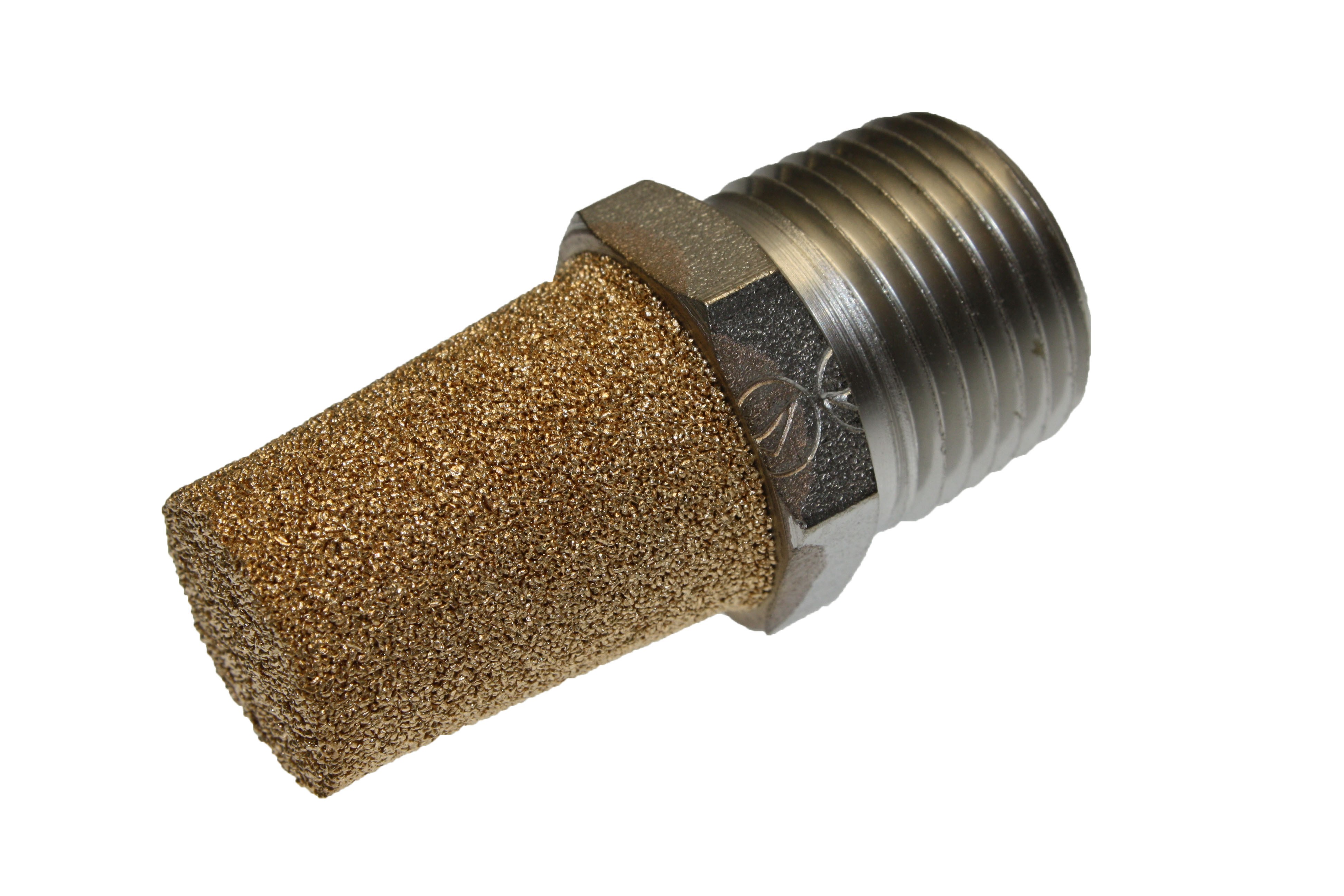 TEXAS PNEUMATIC TOOLS ASP-4