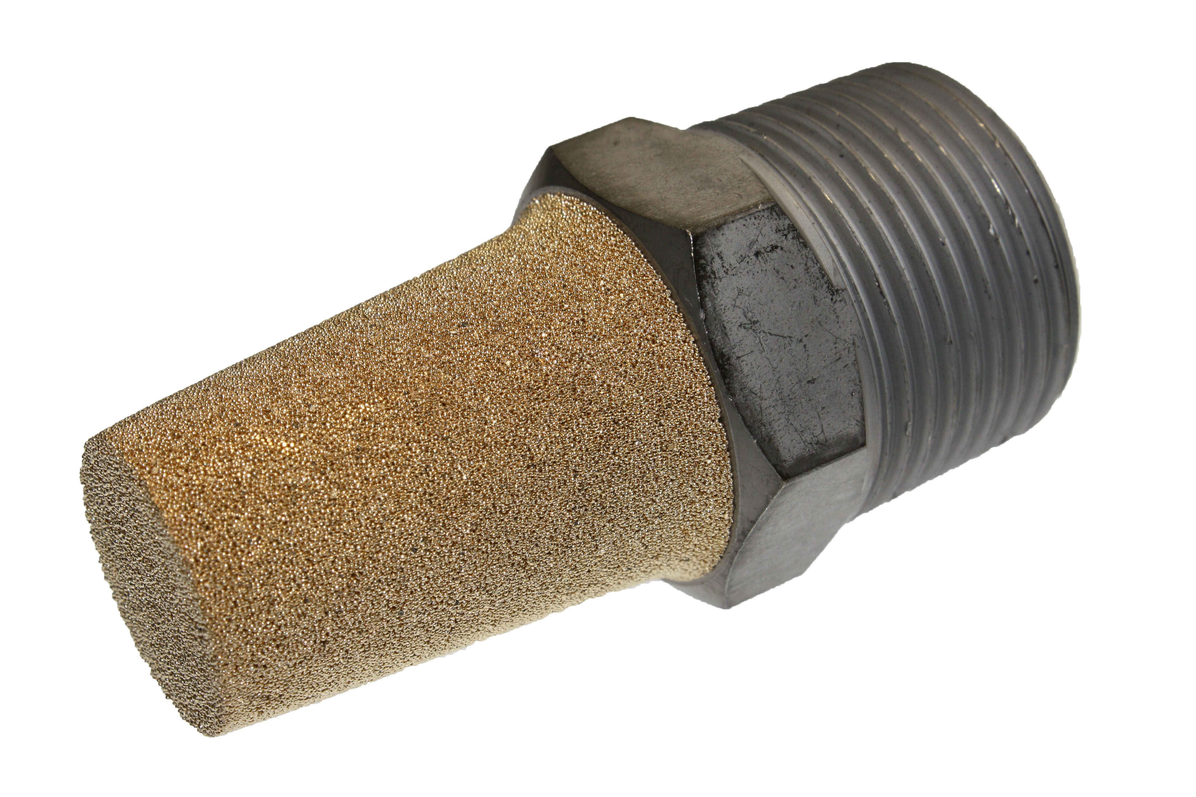 TEXAS PNEUMATIC TOOLS ASP-8