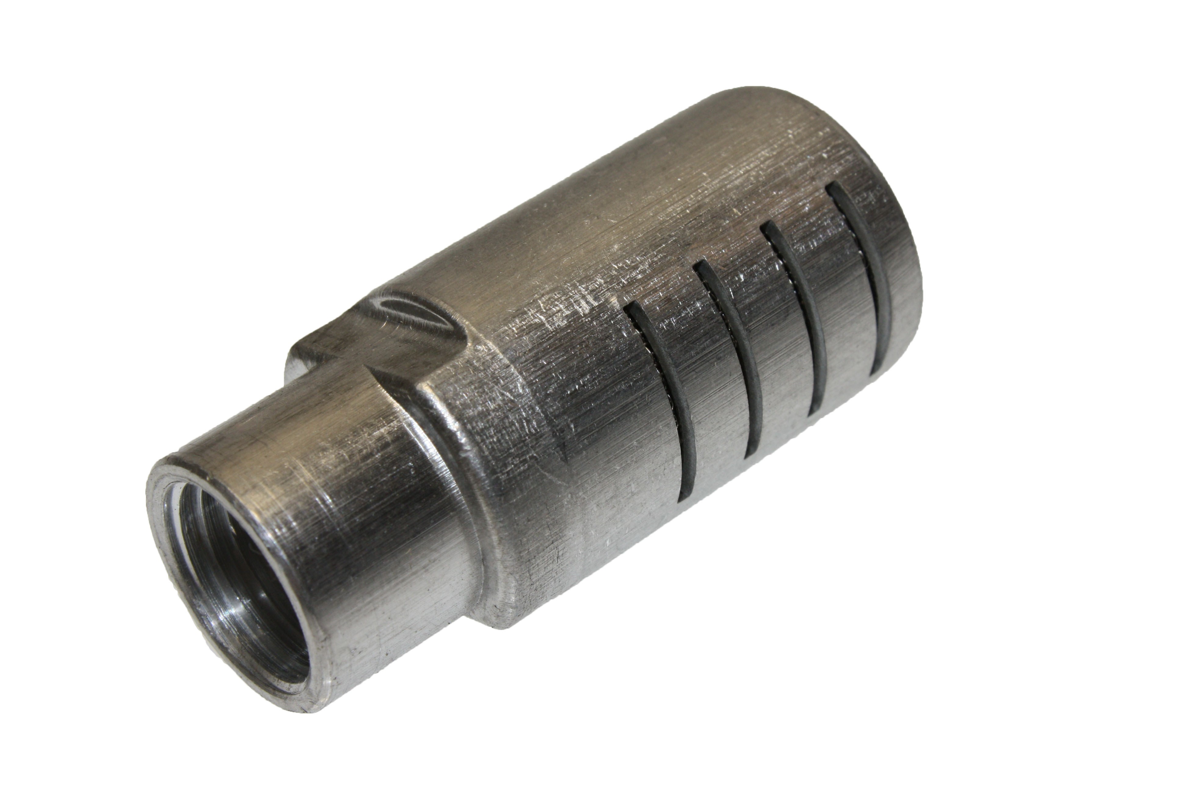 TEXAS PNEUMATIC TOOLS ASQF-2F