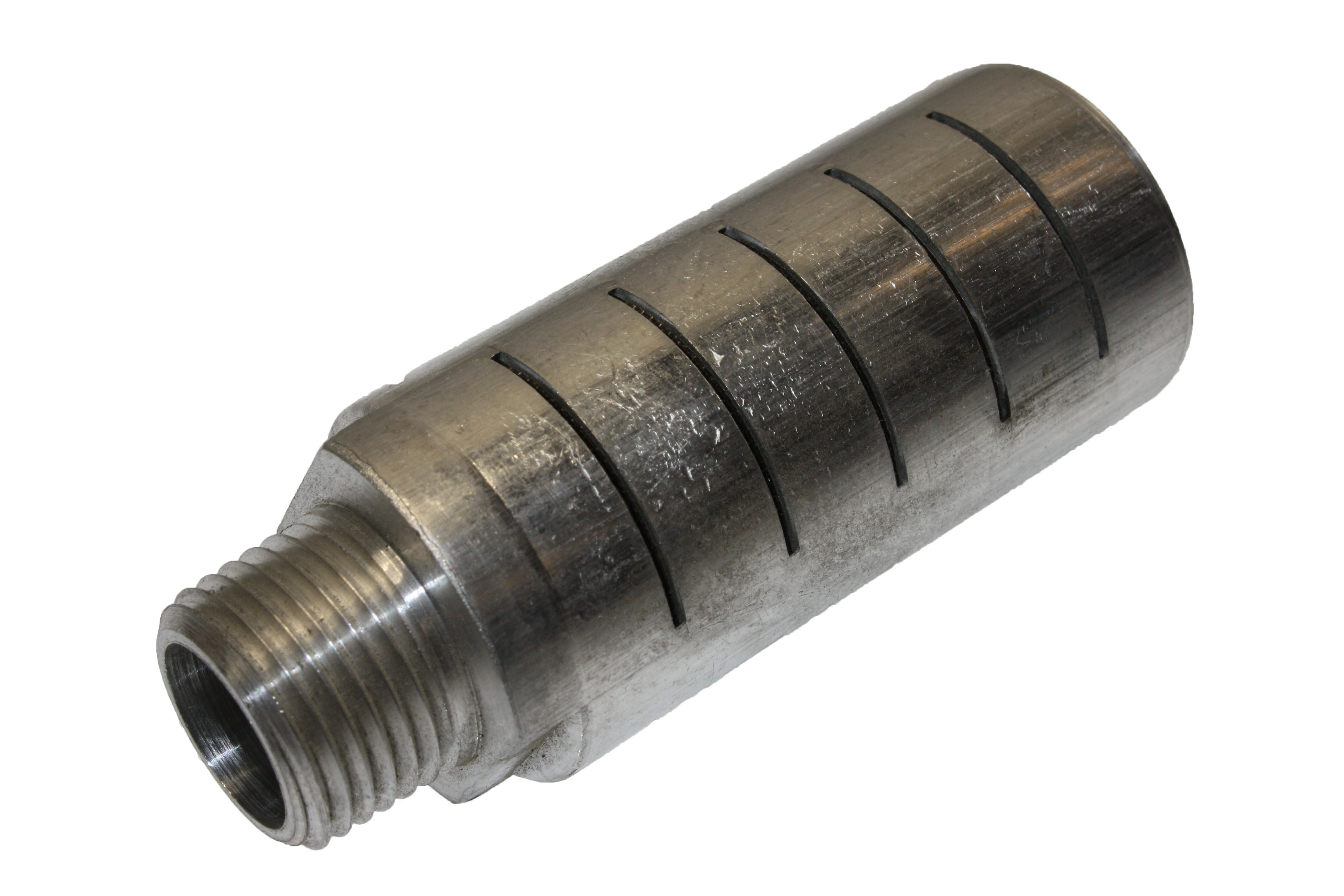 TEXAS PNEUMATIC TOOLS ASQF-4M