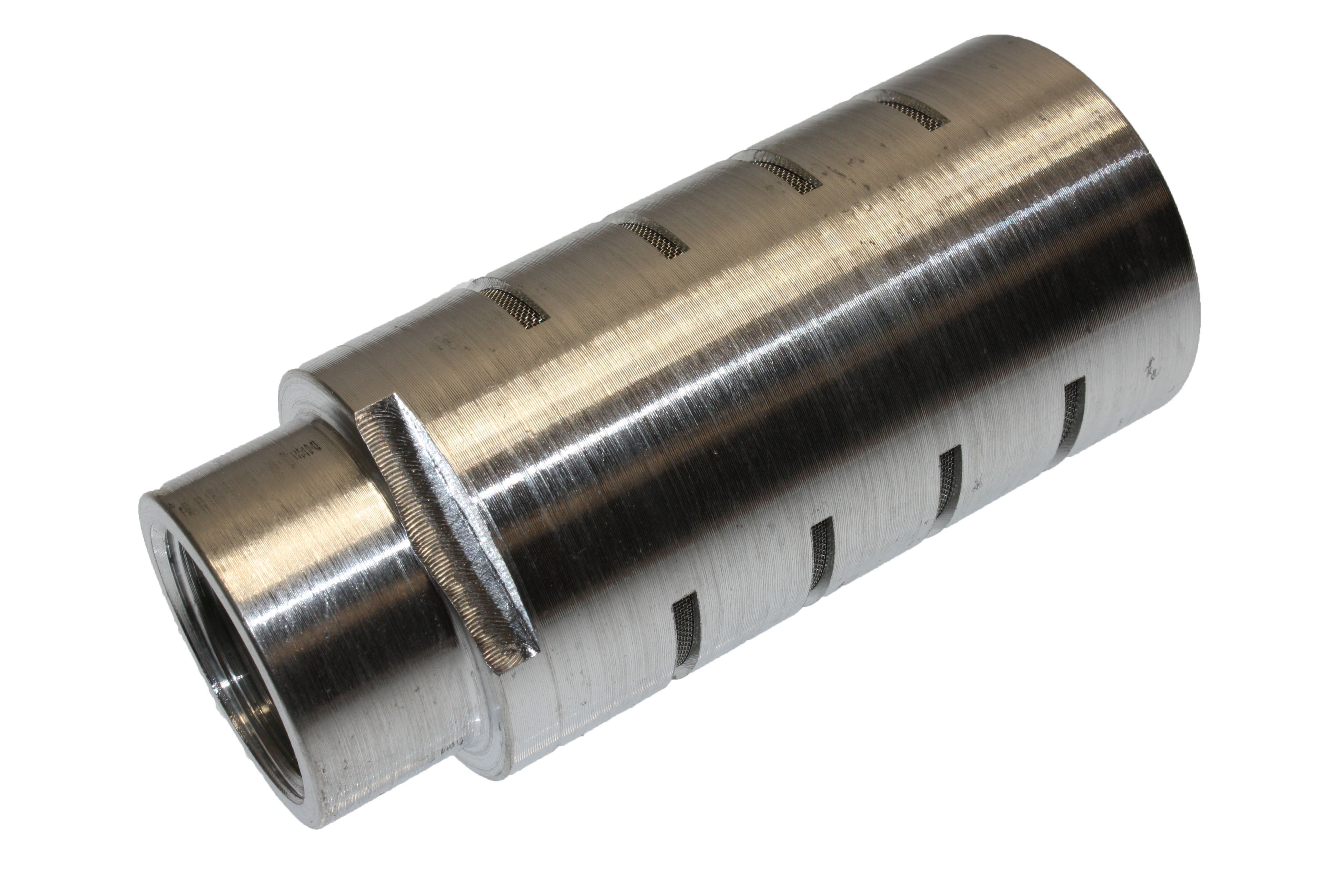 TEXAS PNEUMATIC TOOLS ASQF-6F