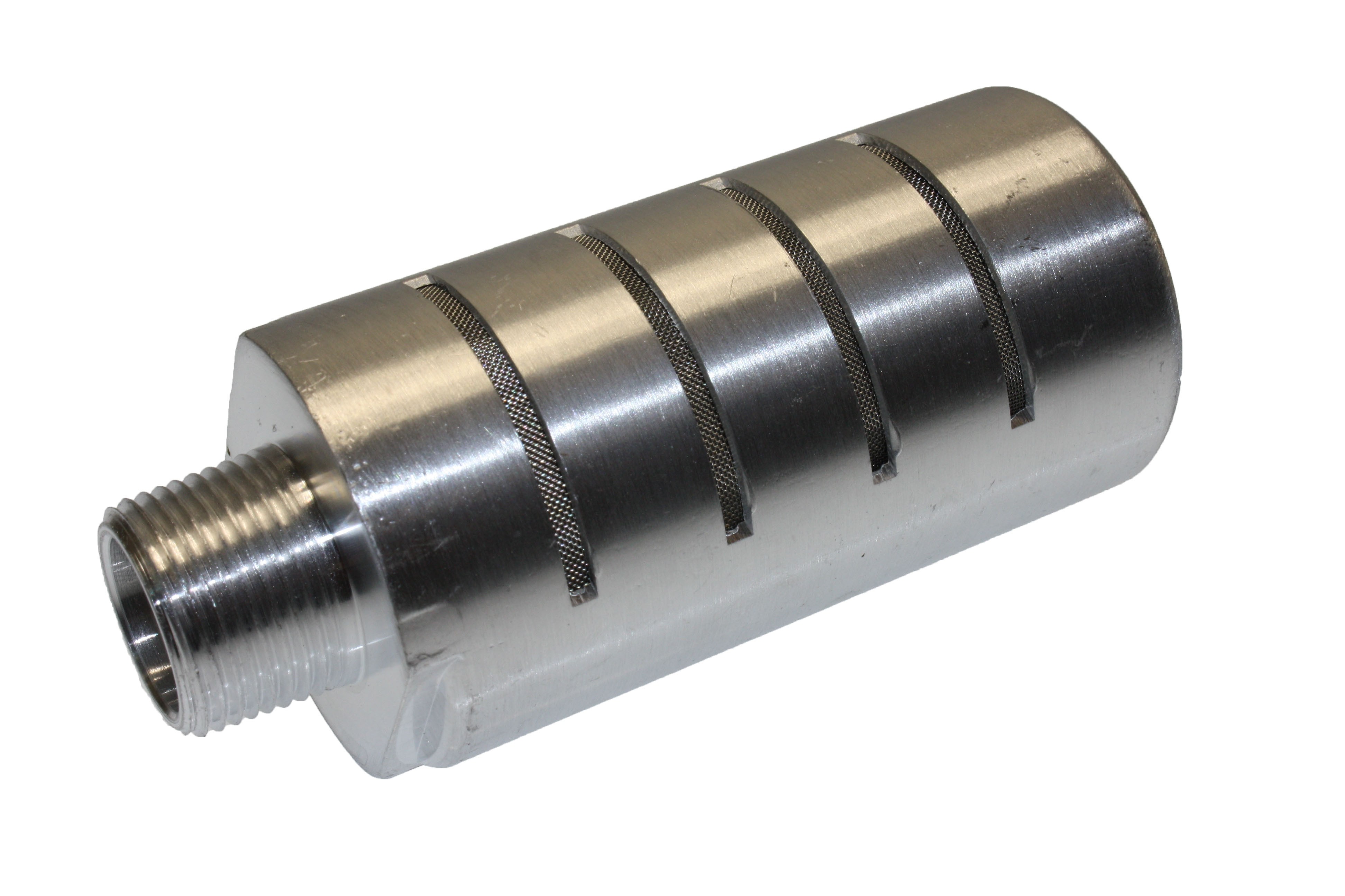 TEXAS PNEUMATIC TOOLS ASQF-6M