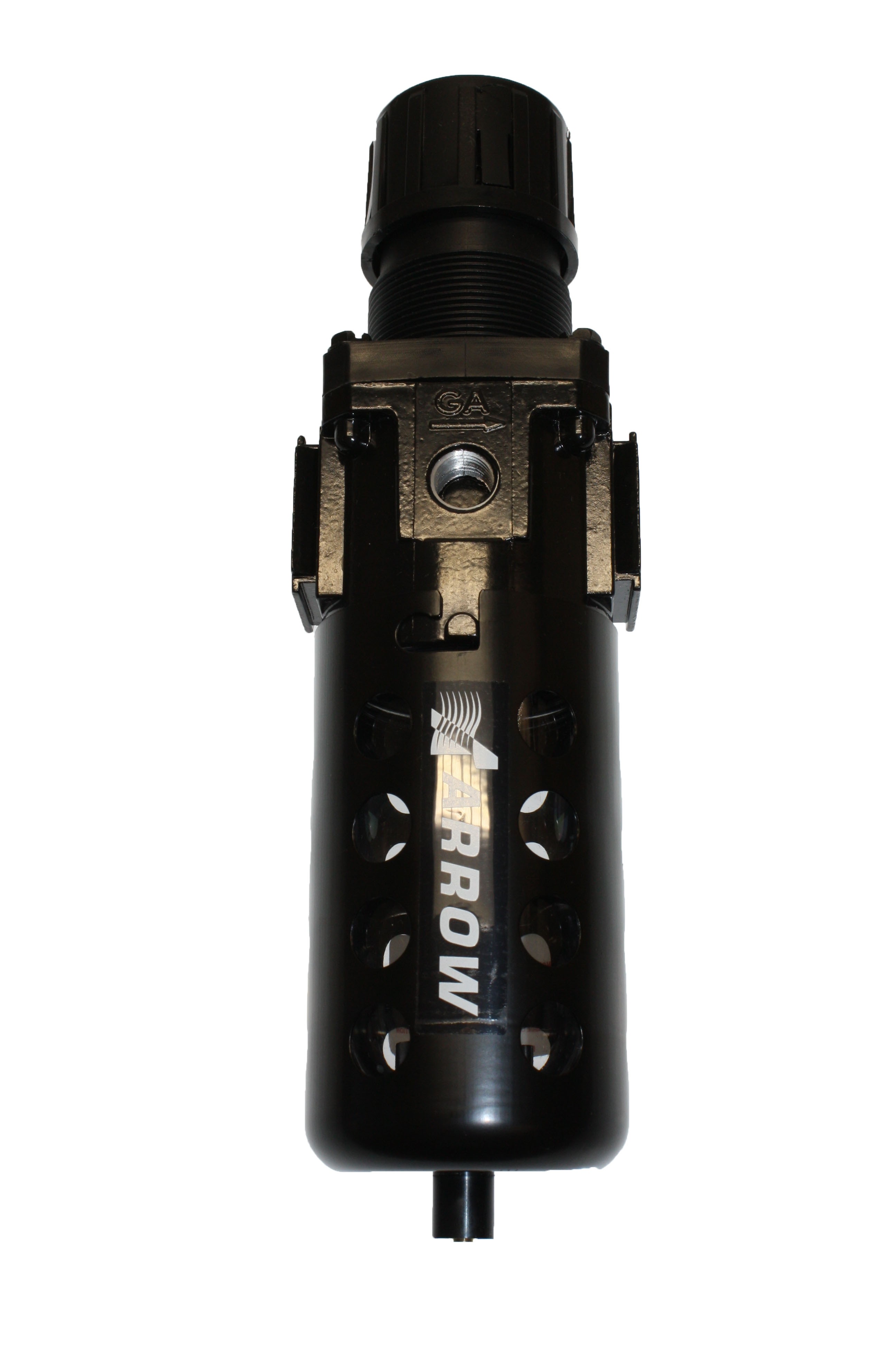 TEXAS PNEUMATIC TOOLS B754