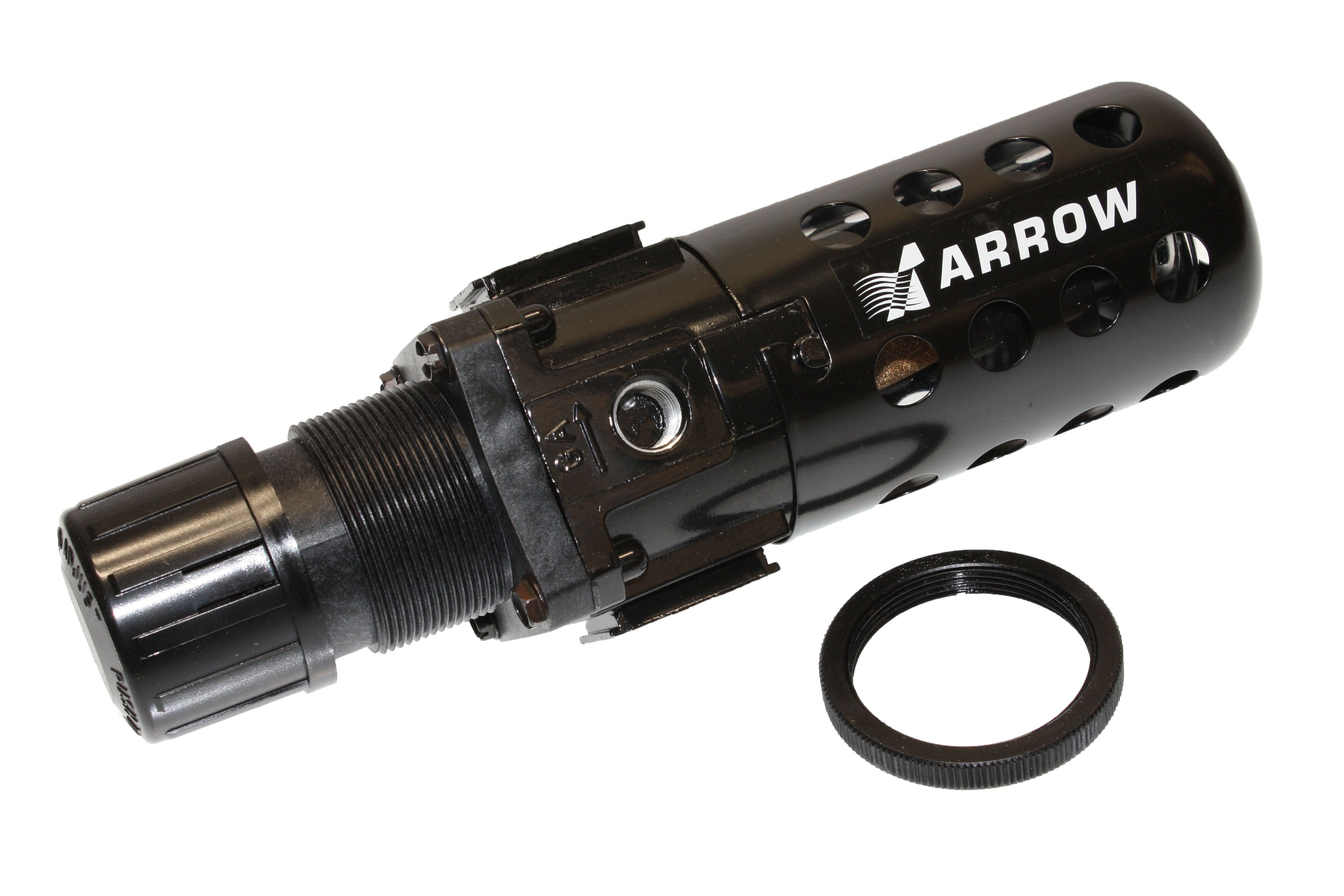 TEXAS PNEUMATIC TOOLS B754FP