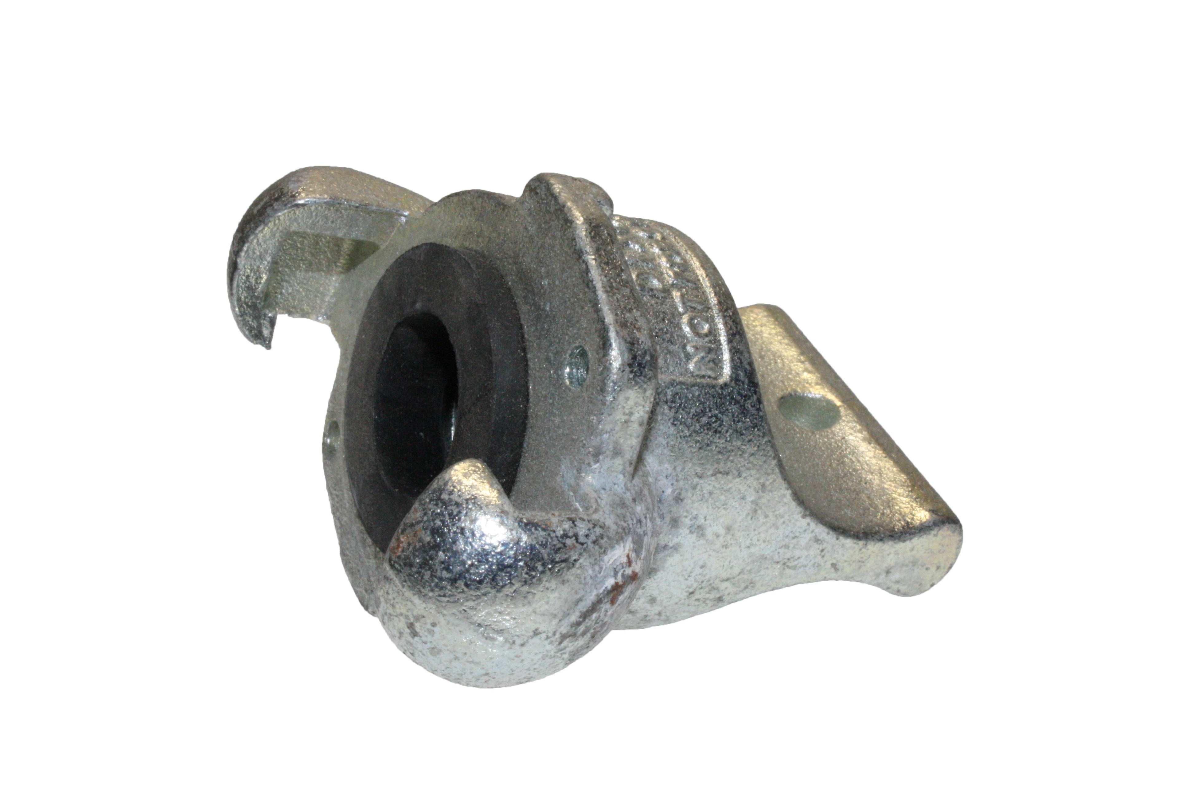 TEXAS PNEUMATIC TOOLS CFAM0