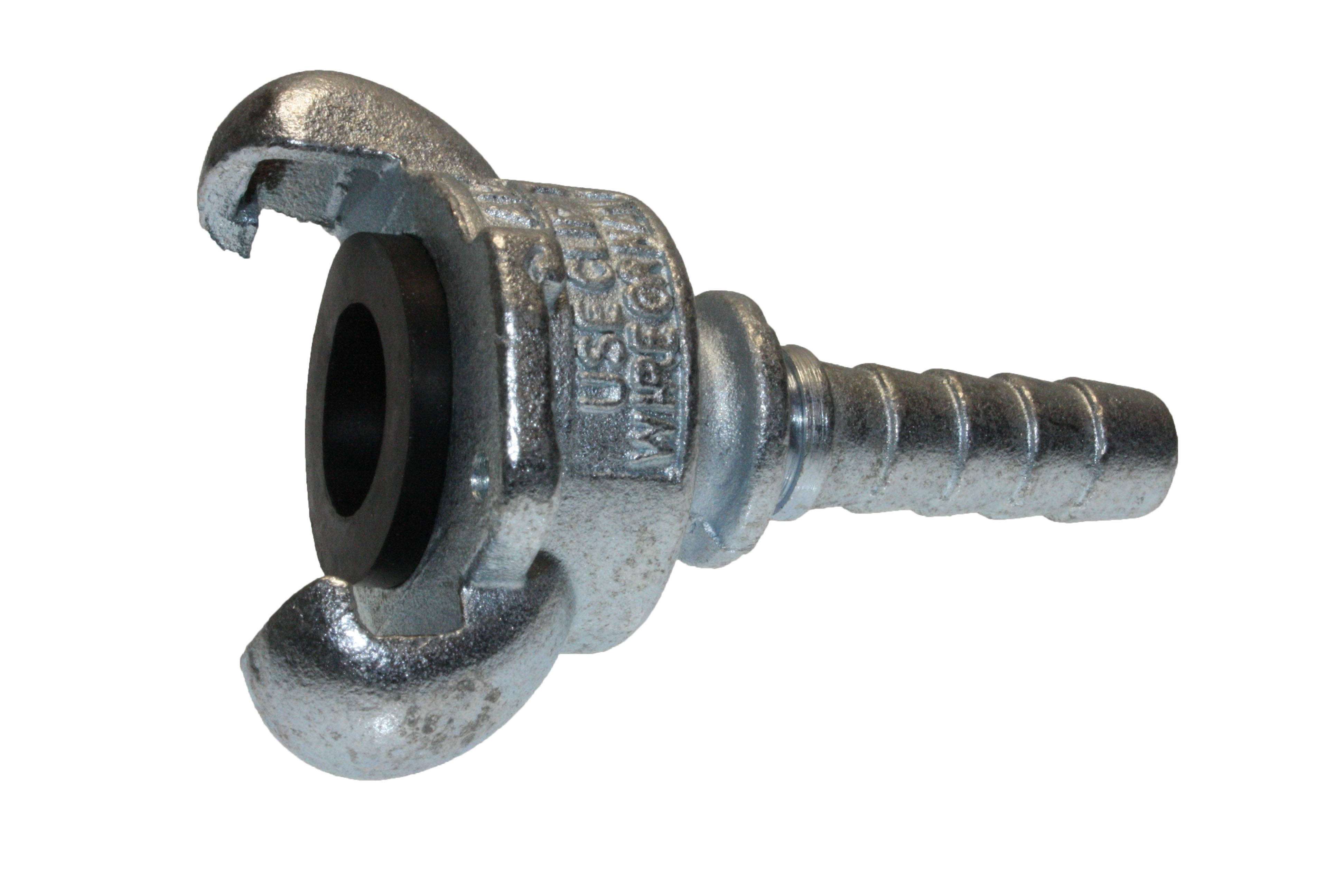 TEXAS PNEUMATIC TOOLS CFAM1