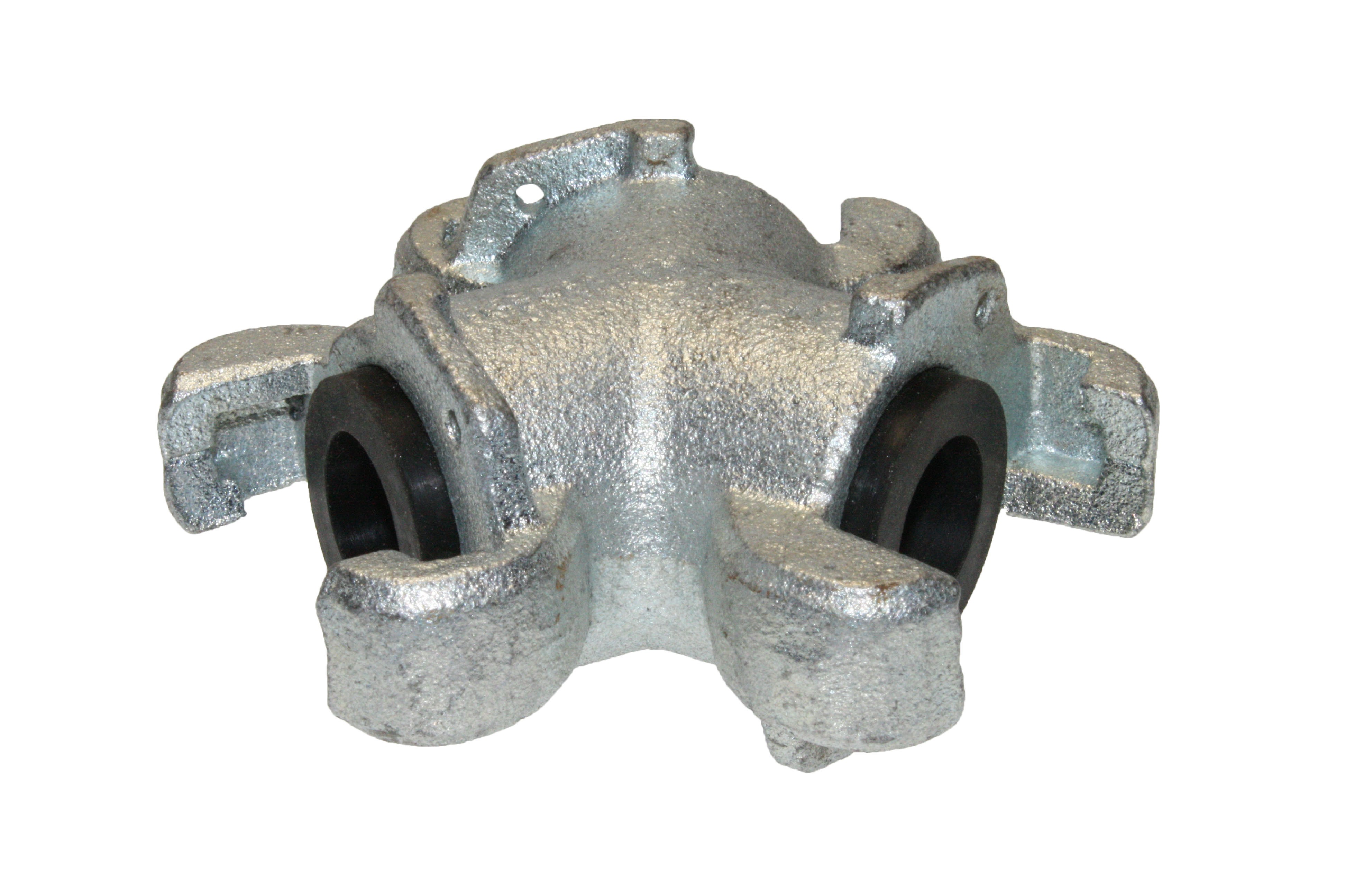 TEXAS PNEUMATIC TOOLS CFAM10