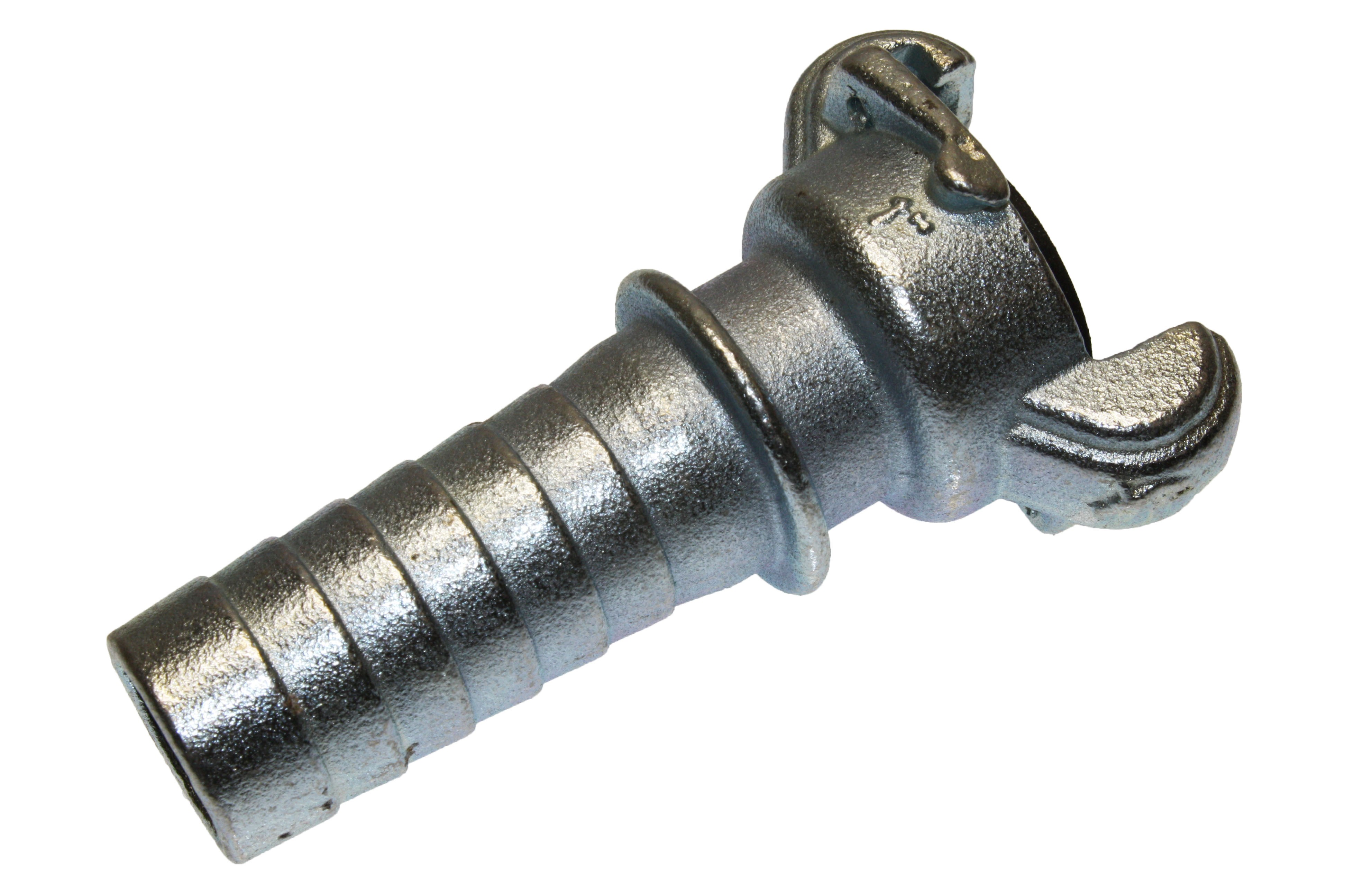 TEXAS PNEUMATIC TOOLS CFAM11