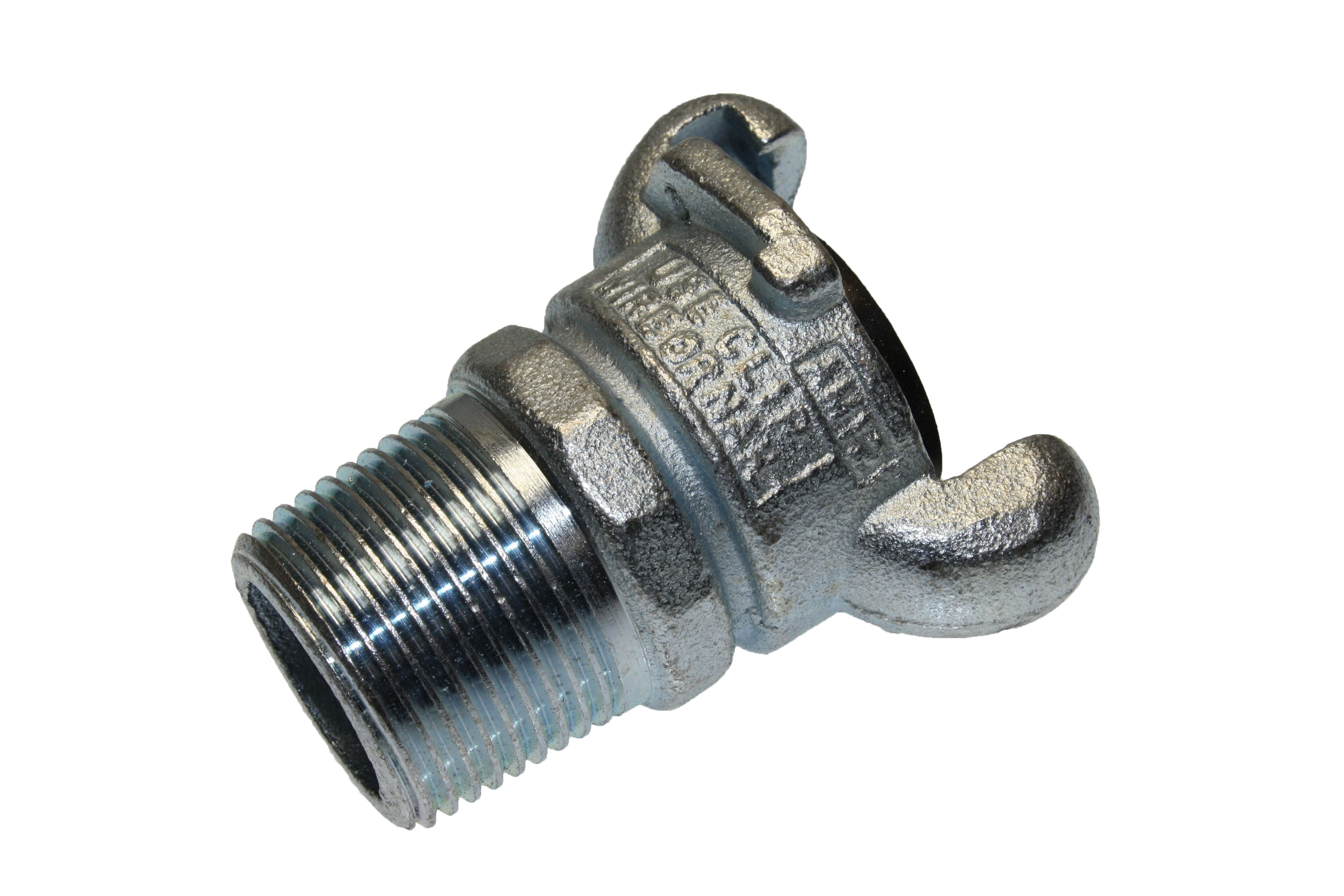 TEXAS PNEUMATIC TOOLS CFAM12