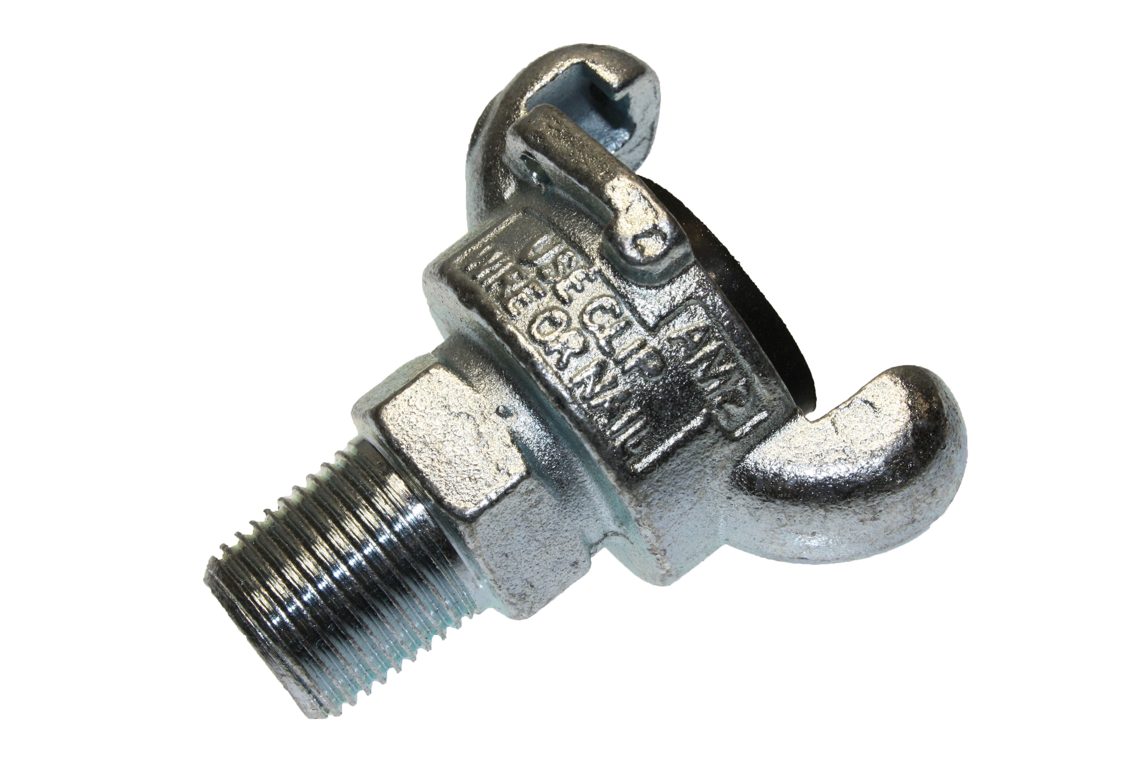 TEXAS PNEUMATIC TOOLS CFAM2