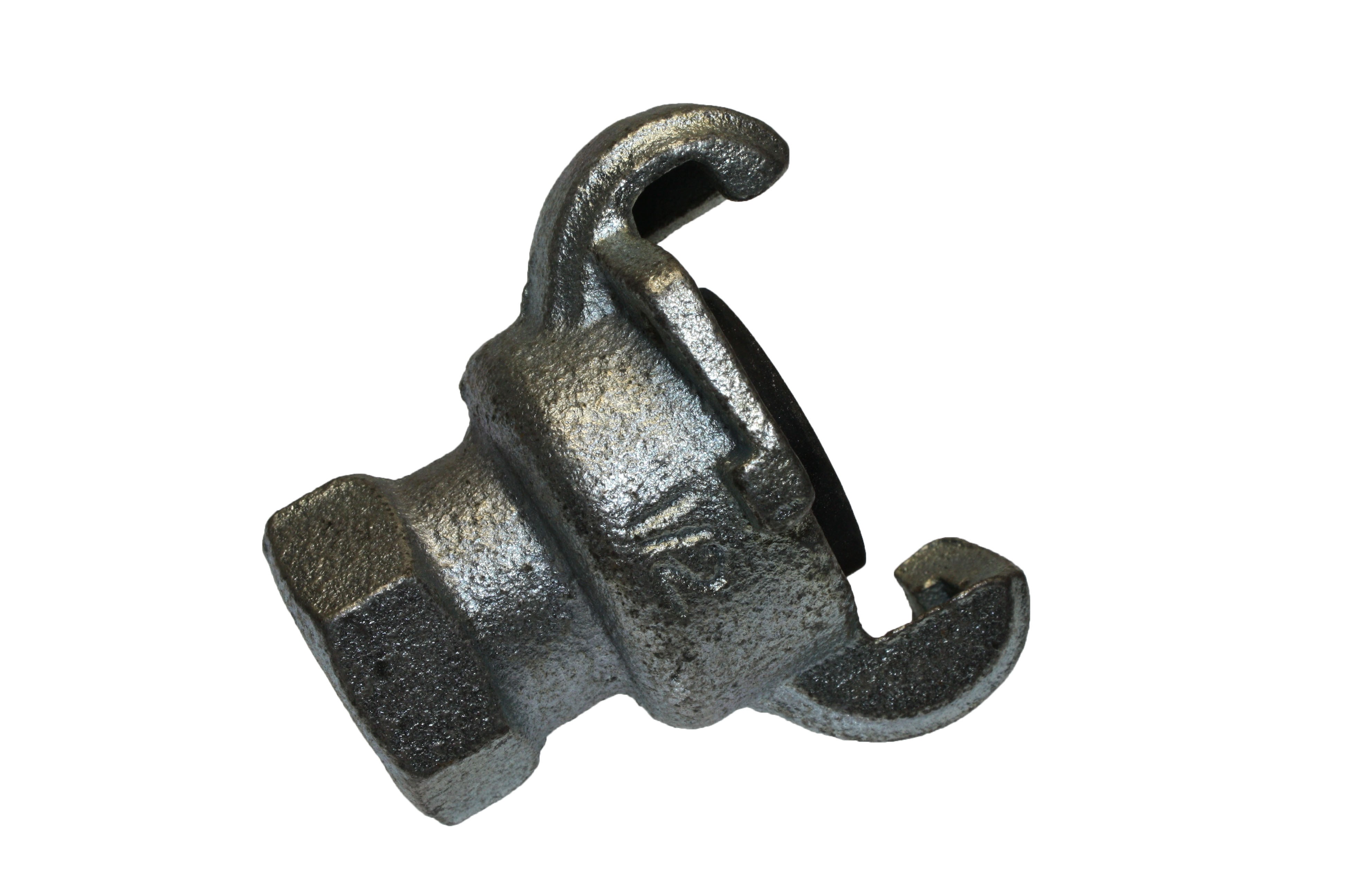 TEXAS PNEUMATIC TOOLS CFAM3