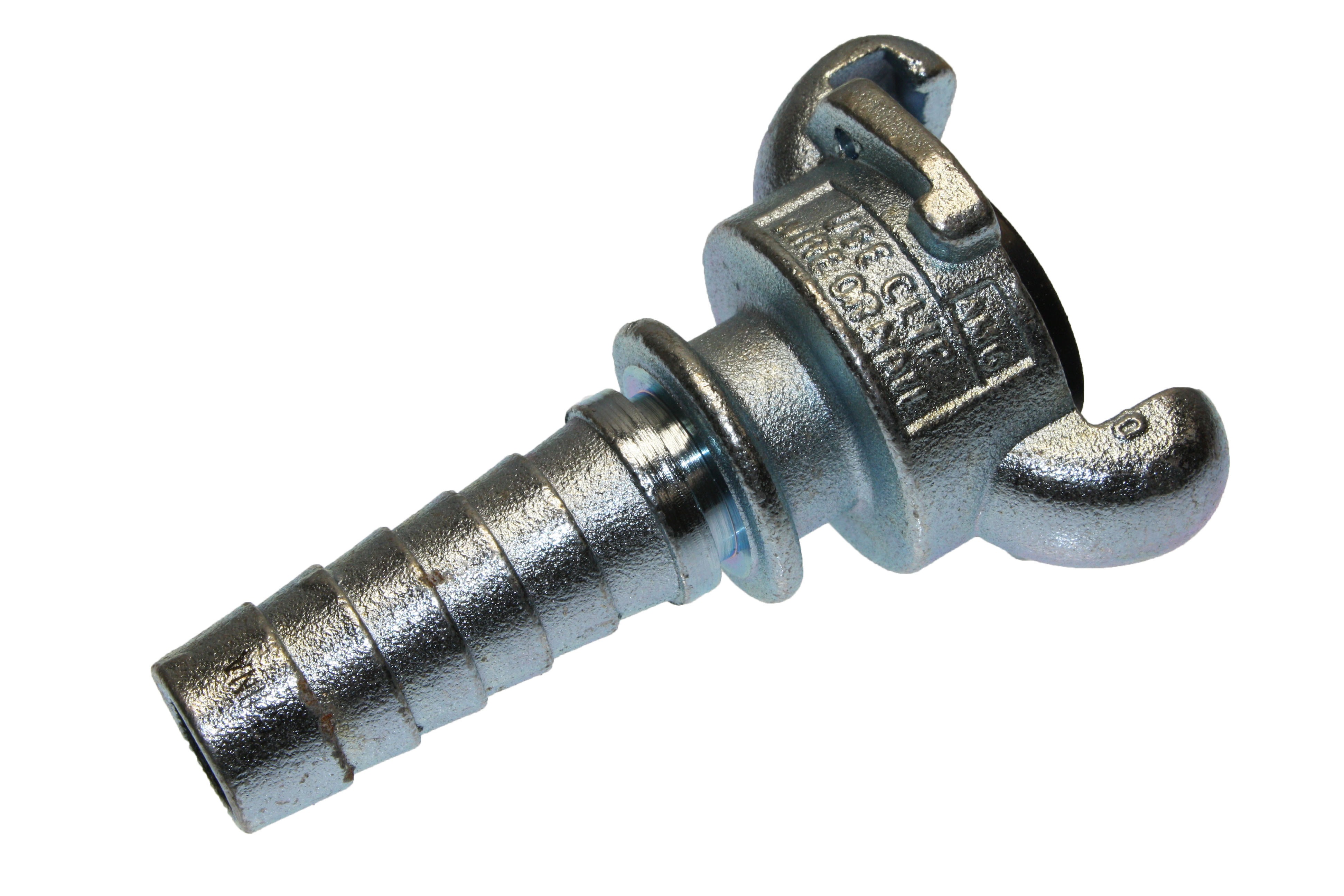 TEXAS PNEUMATIC TOOLS CFAM6