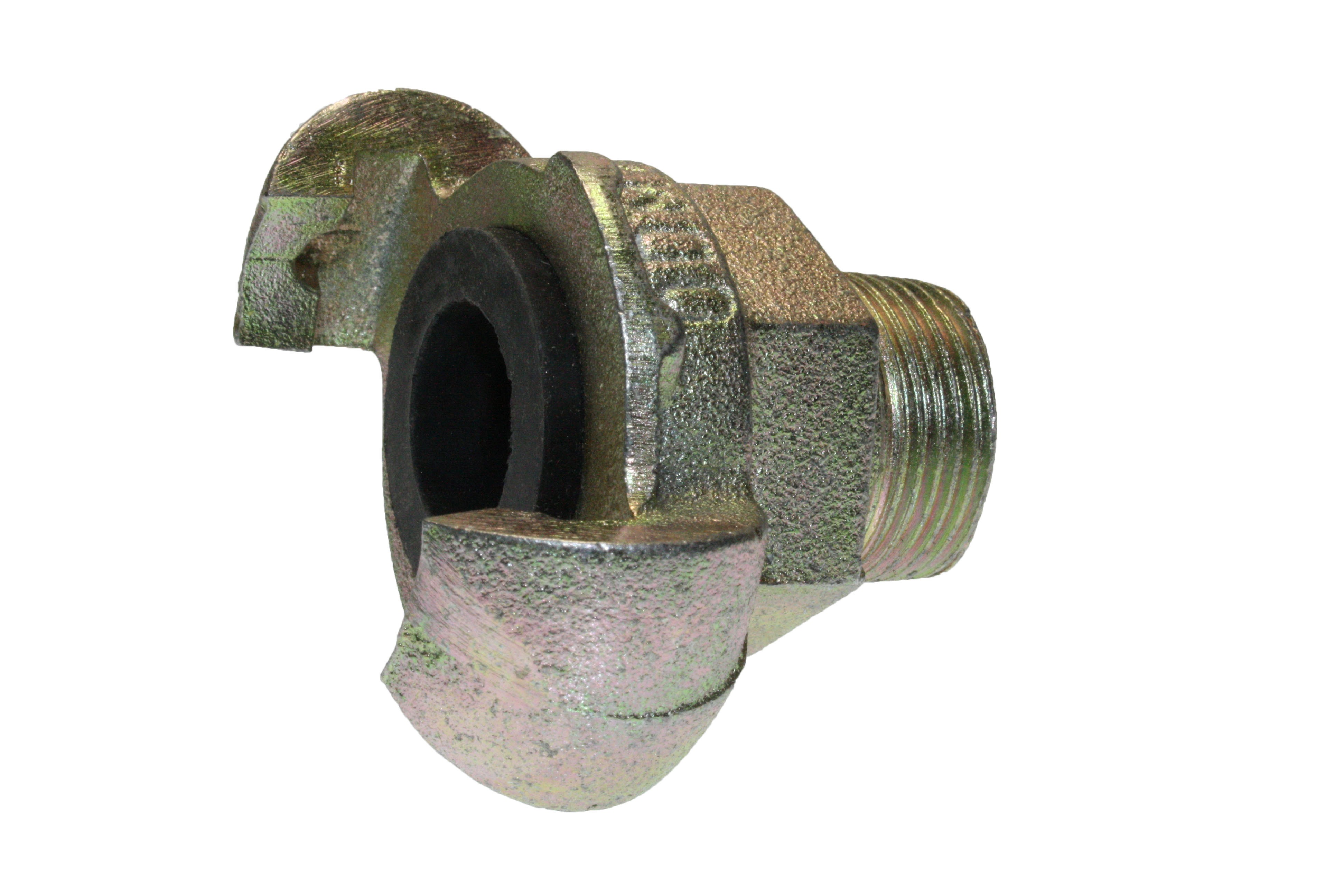 TEXAS PNEUMATIC TOOLS CFAM7-EURO