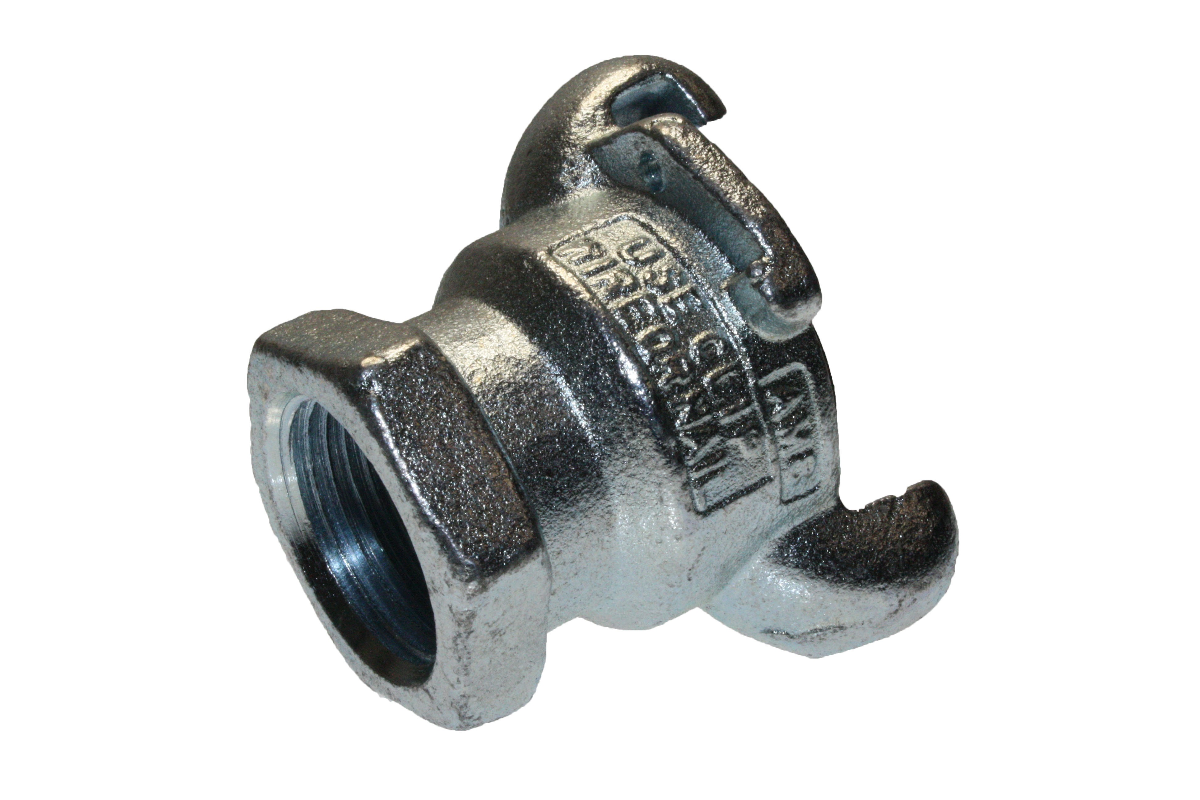 TEXAS PNEUMATIC TOOLS CFAM8