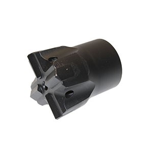 TEXAS PNEUMATIC TOOLS DCH1750