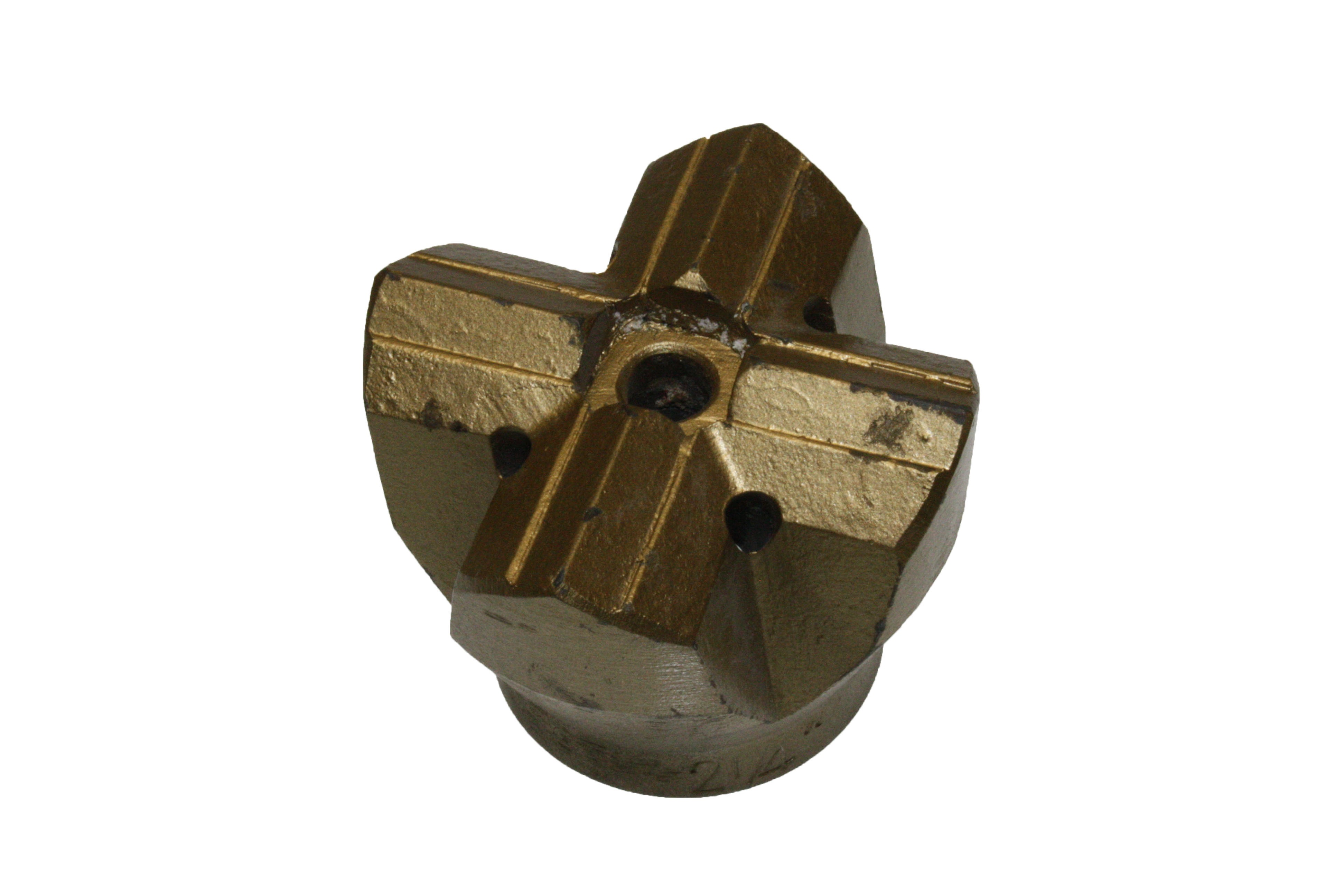 TEXAS PNEUMATIC TOOLS DCH2250