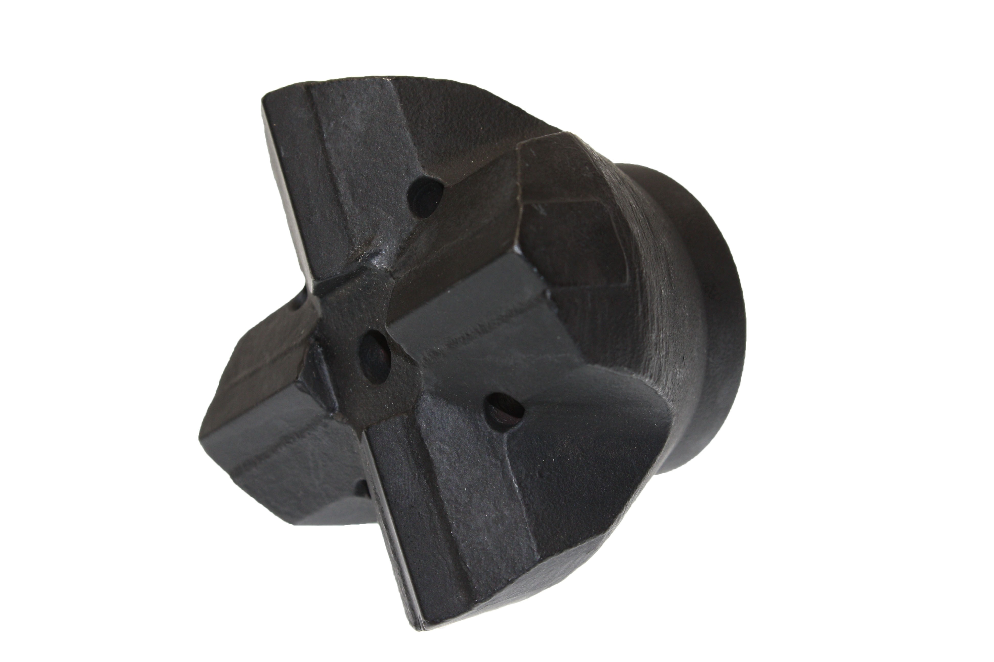 TEXAS PNEUMATIC TOOLS DCH2500