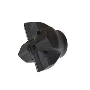 TEXAS PNEUMATIC TOOLS DCH3000