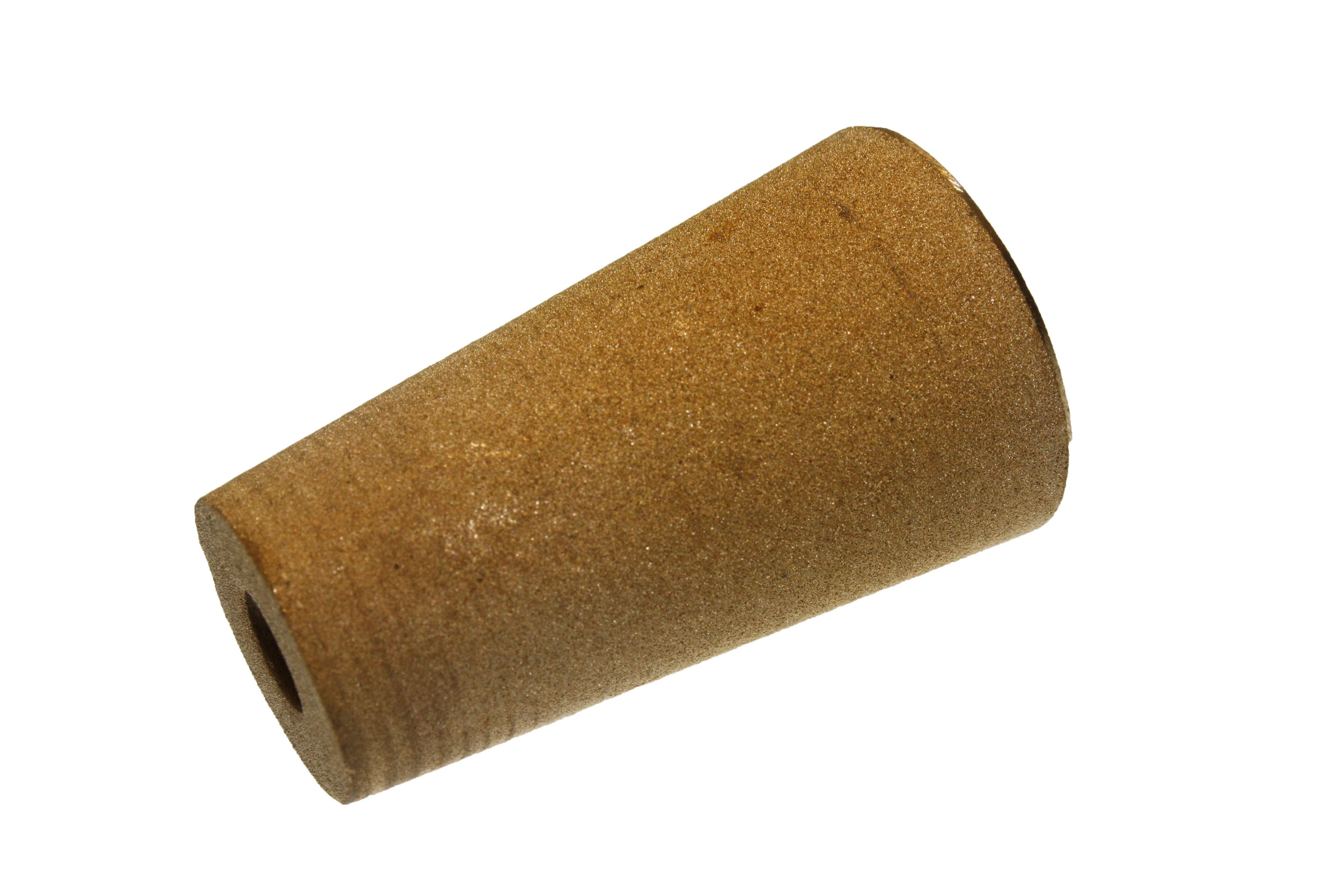 TEXAS PNEUMATIC TOOLS EK35-5