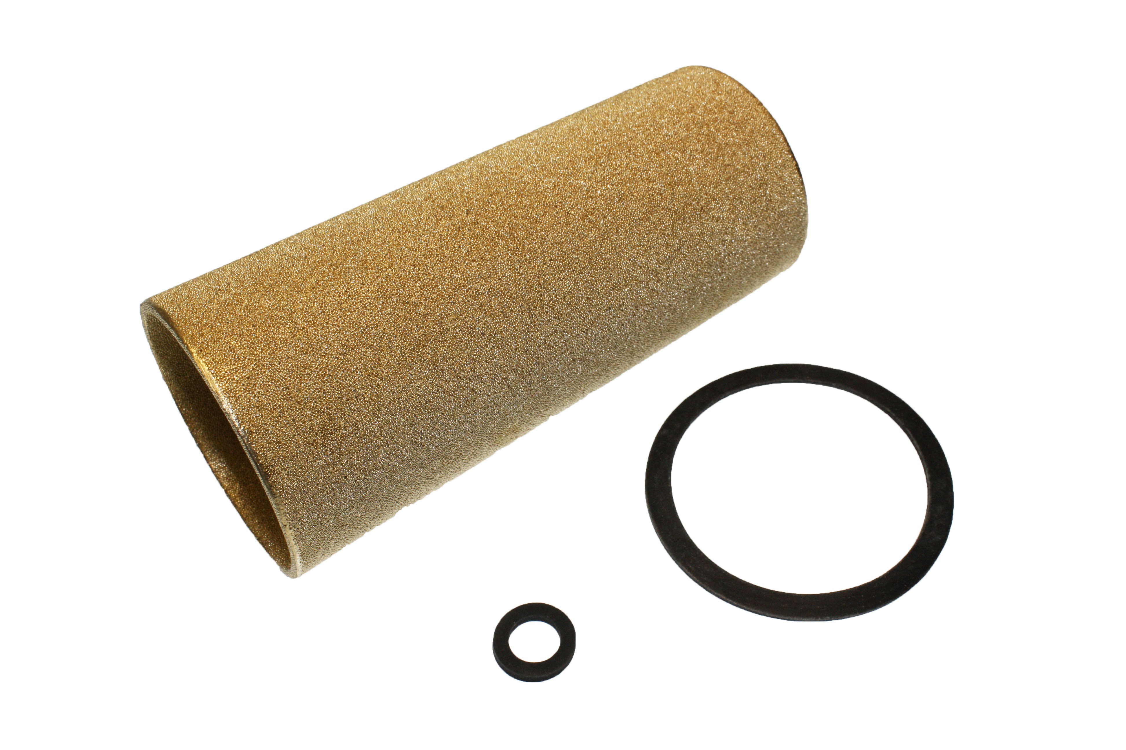 TEXAS PNEUMATIC TOOLS EKF329