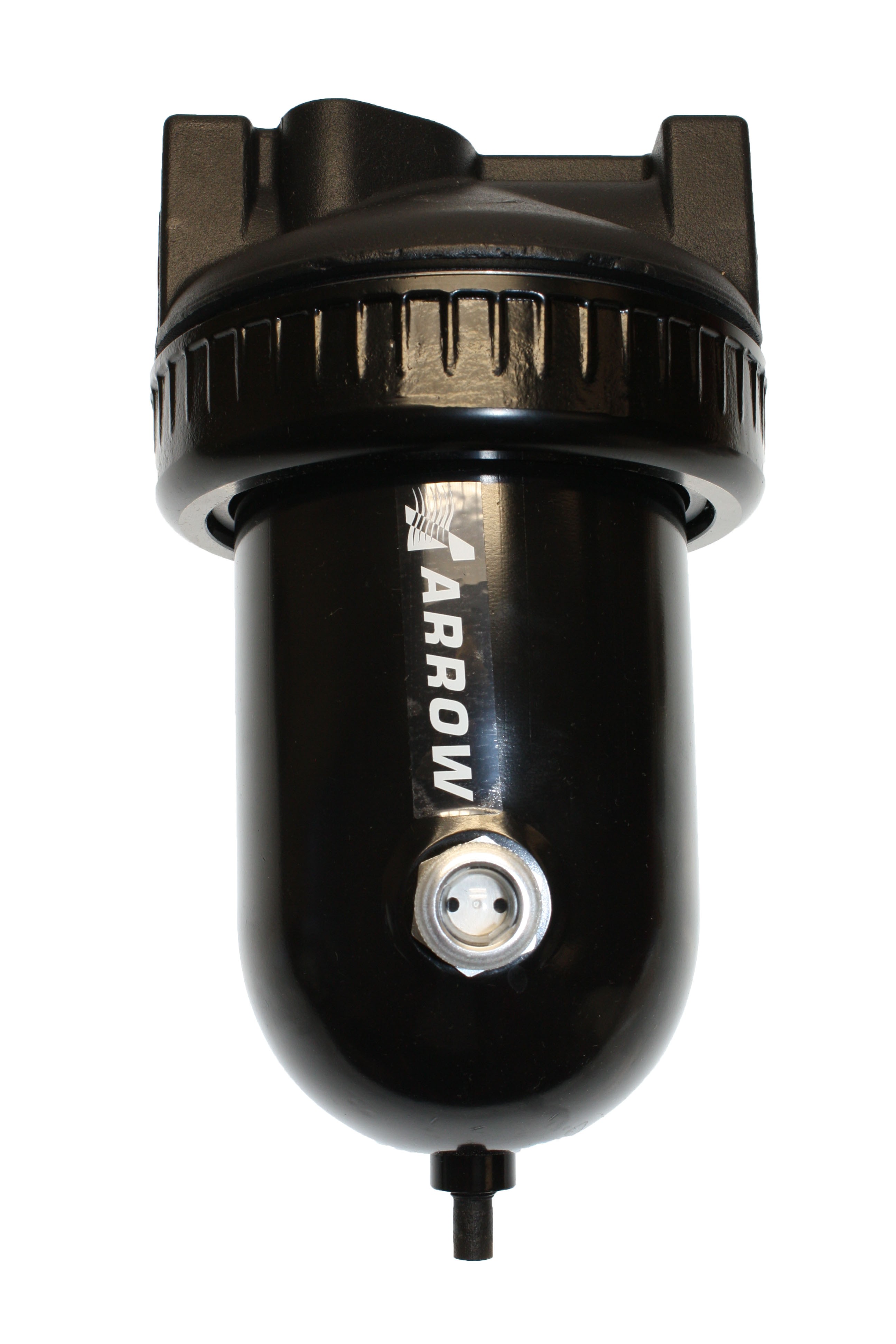 TEXAS PNEUMATIC TOOLS F329-06FW