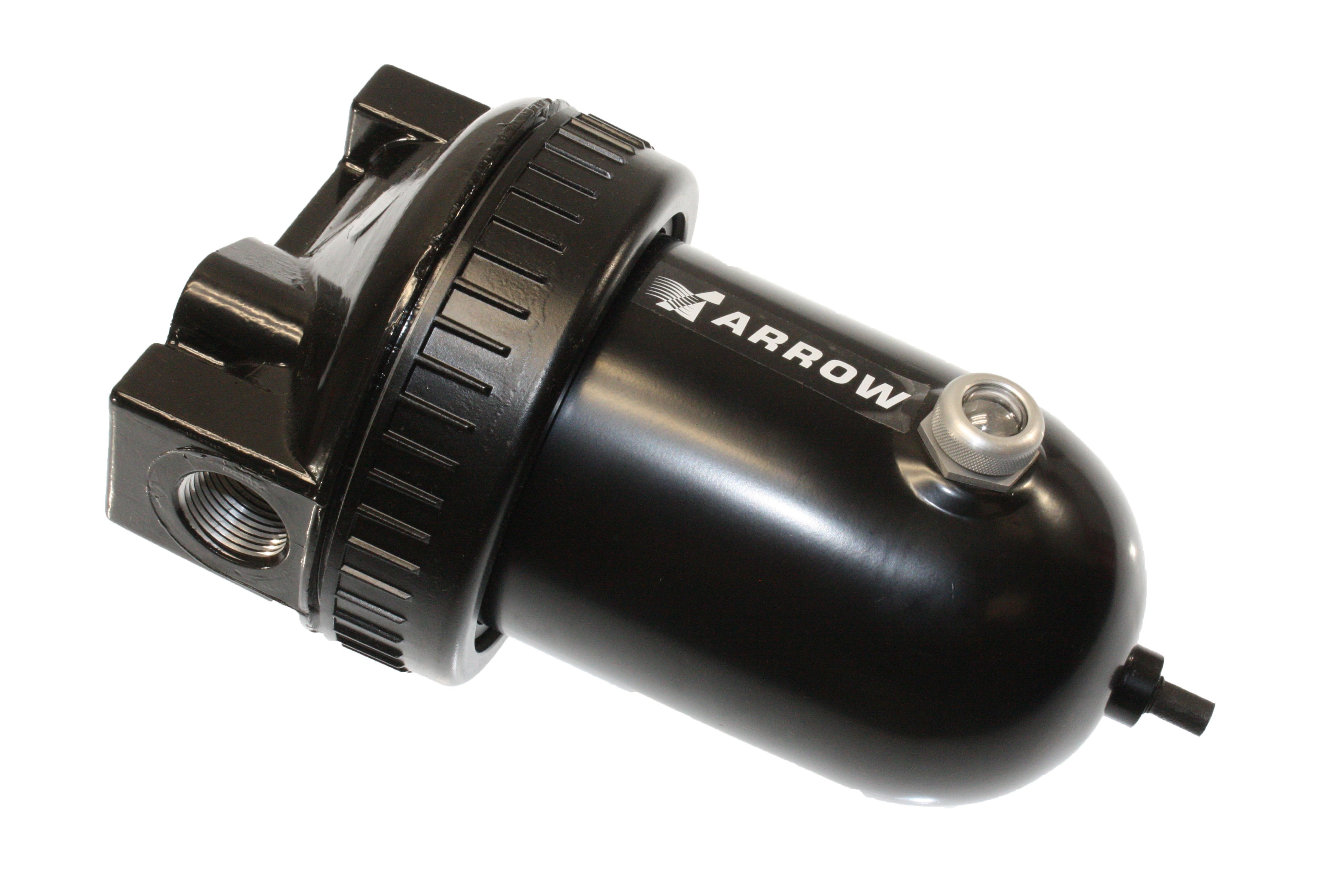 TEXAS PNEUMATIC TOOLS F329-08FW