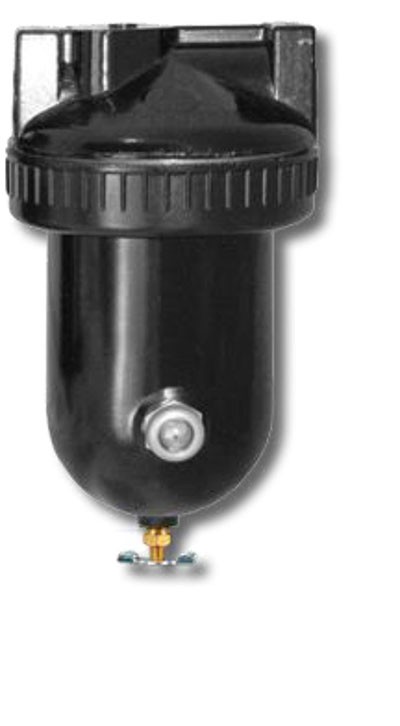 TEXAS PNEUMATIC TOOLS F329-08W