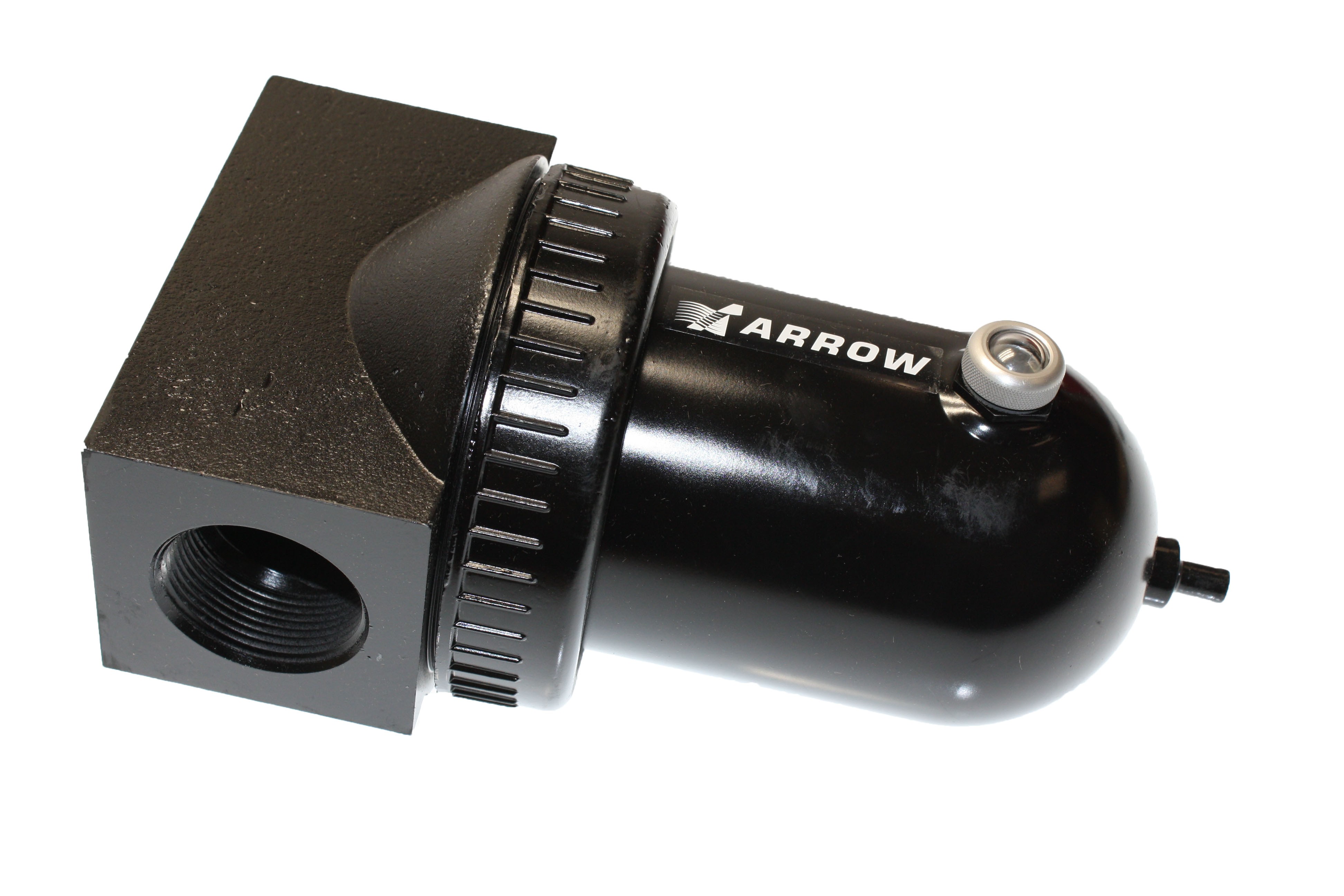 TEXAS PNEUMATIC TOOLS Filter