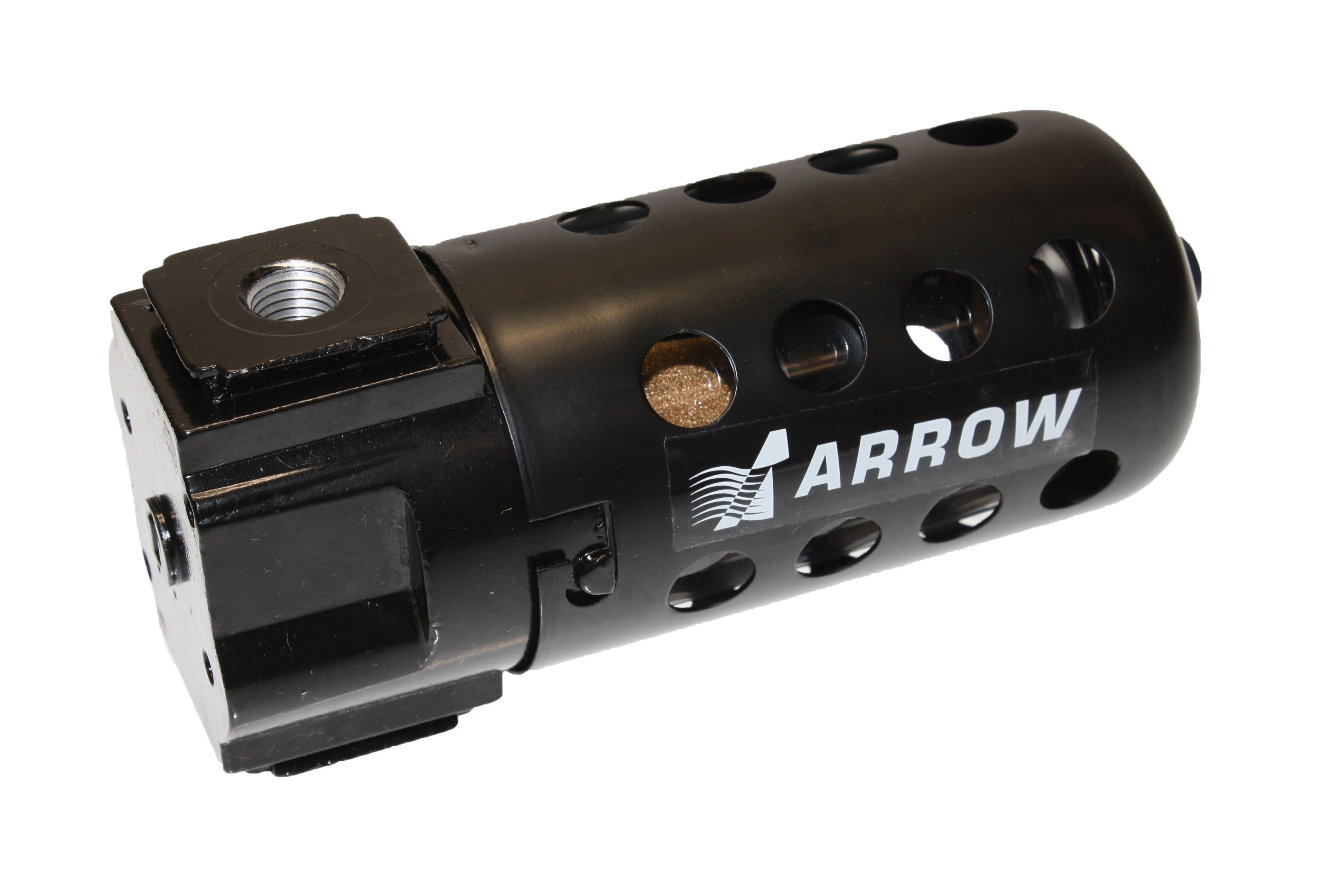 TEXAS PNEUMATIC TOOLS F352F